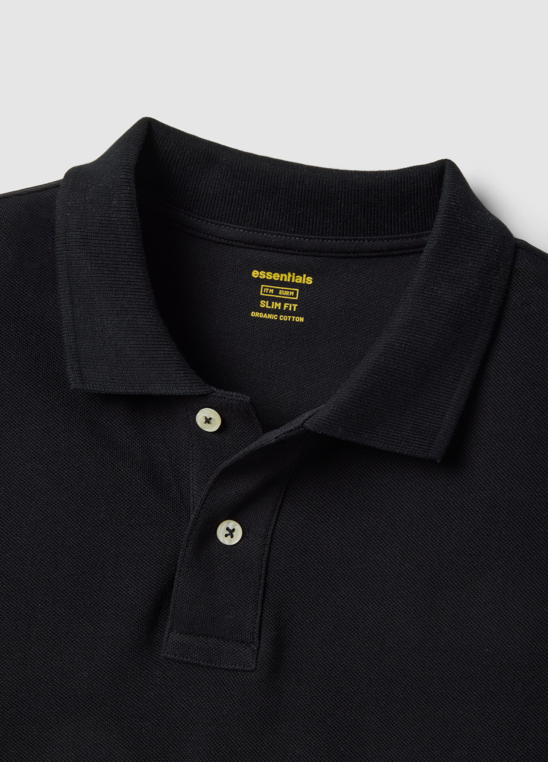 Loading img product 5