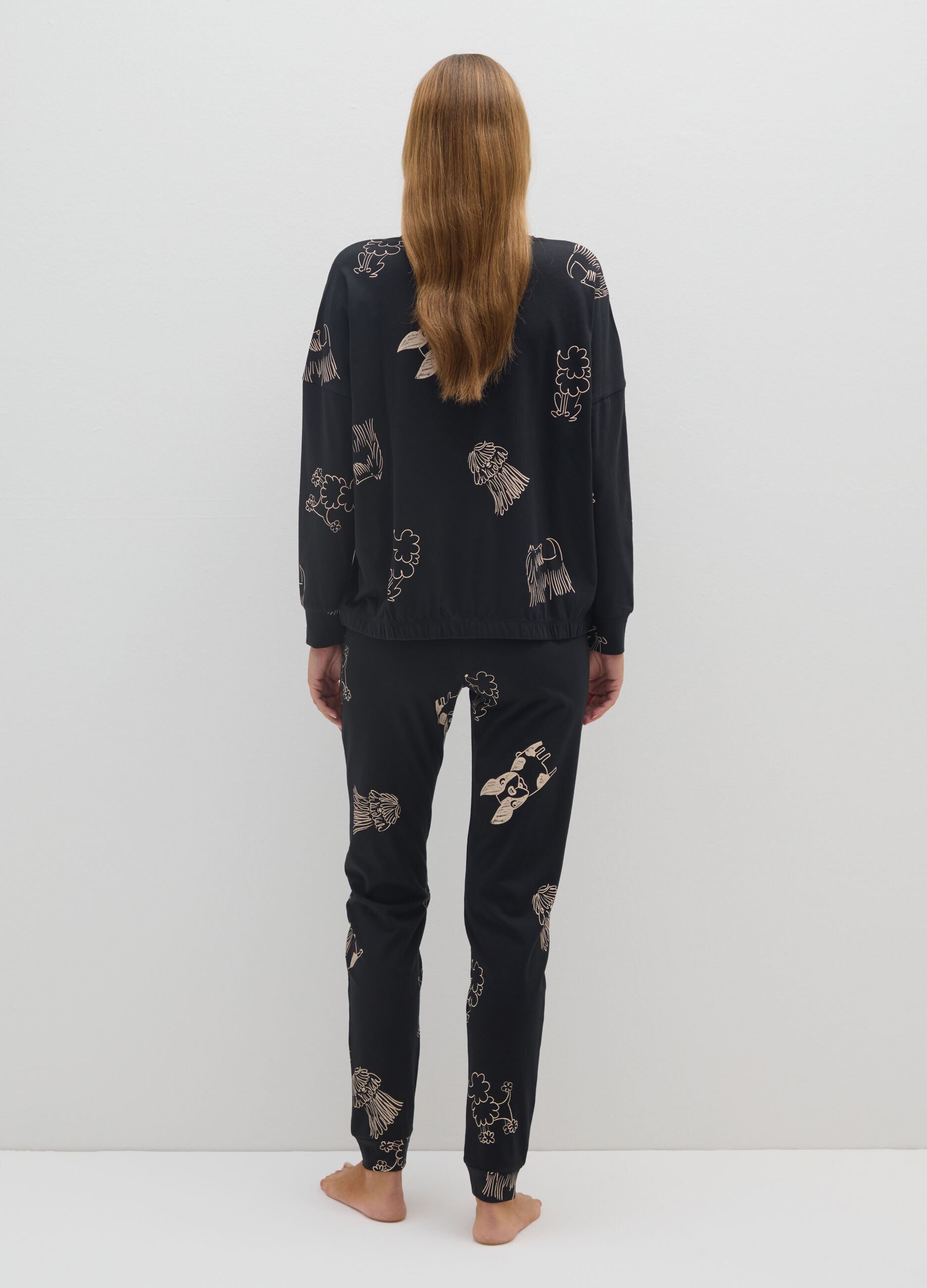 Loading img product 2