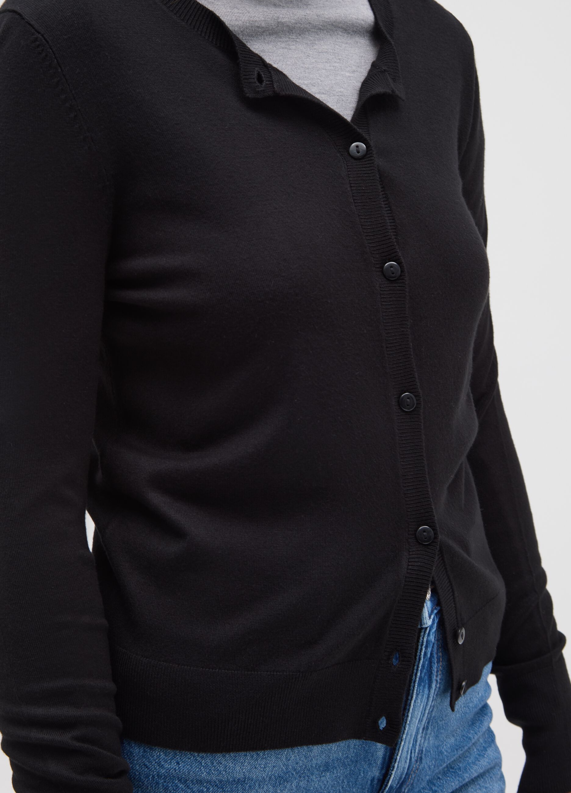 Loading img product 3