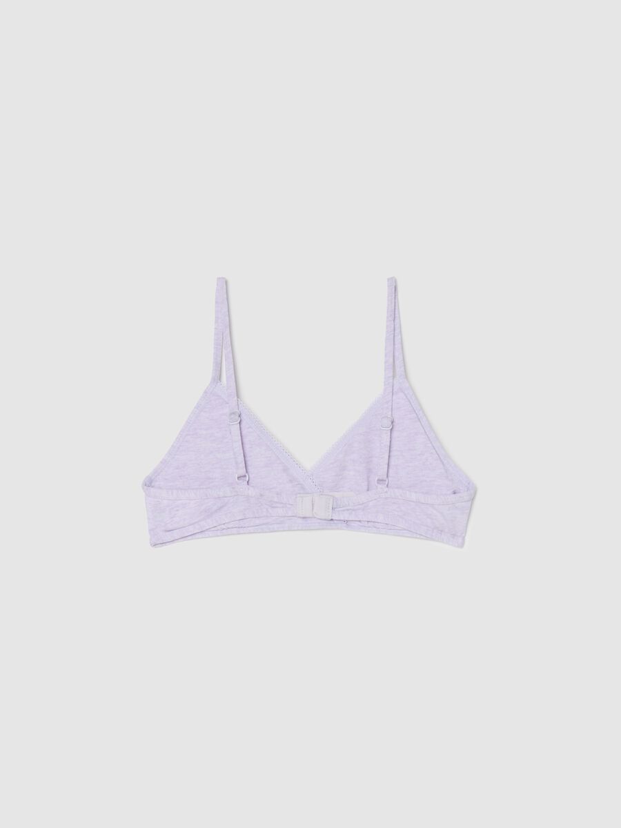 Reggiseno semi imbottito a triangolo_1