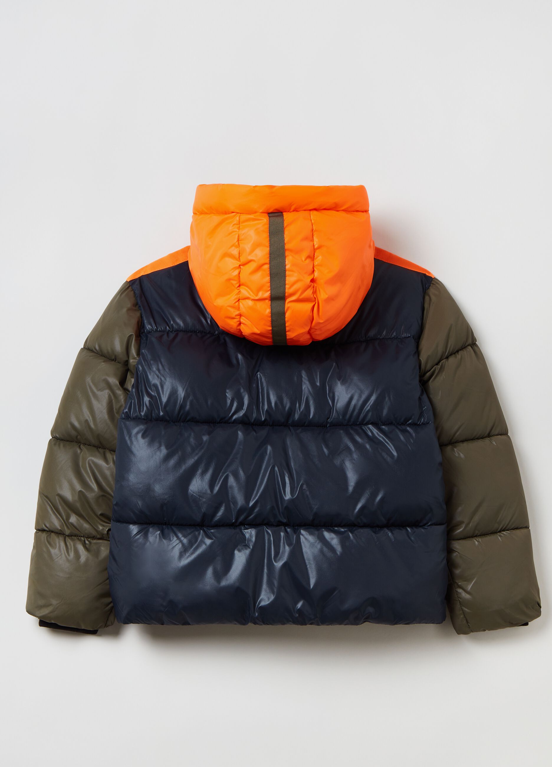 Ovs on sale saldi ragazzo