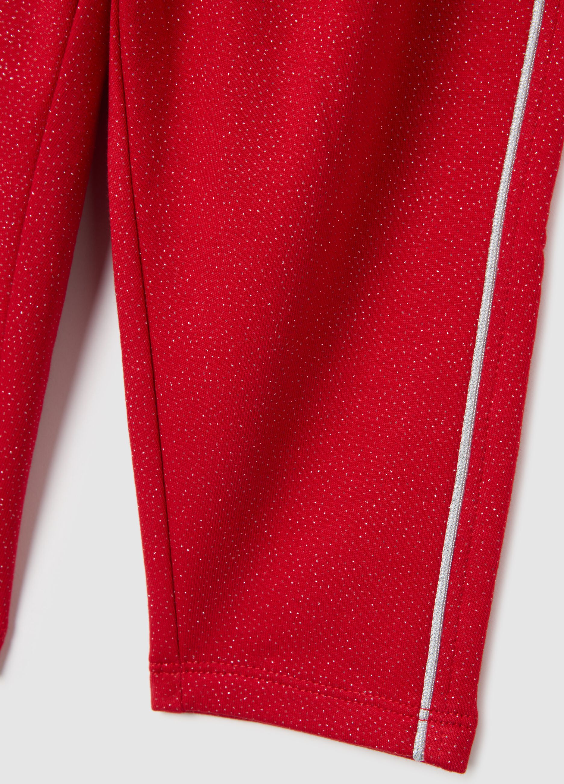 Loading img product 3