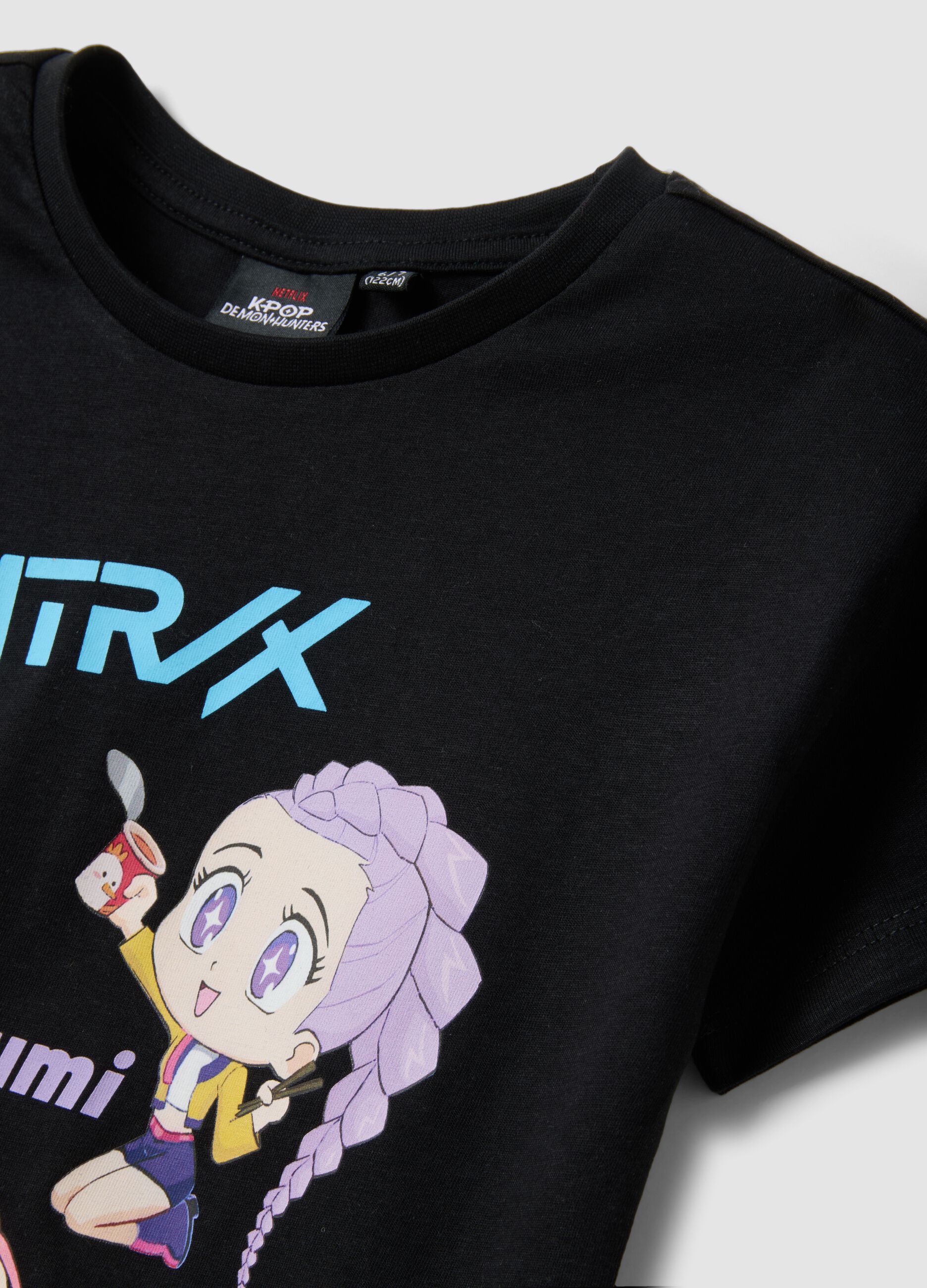 Loading img product 2