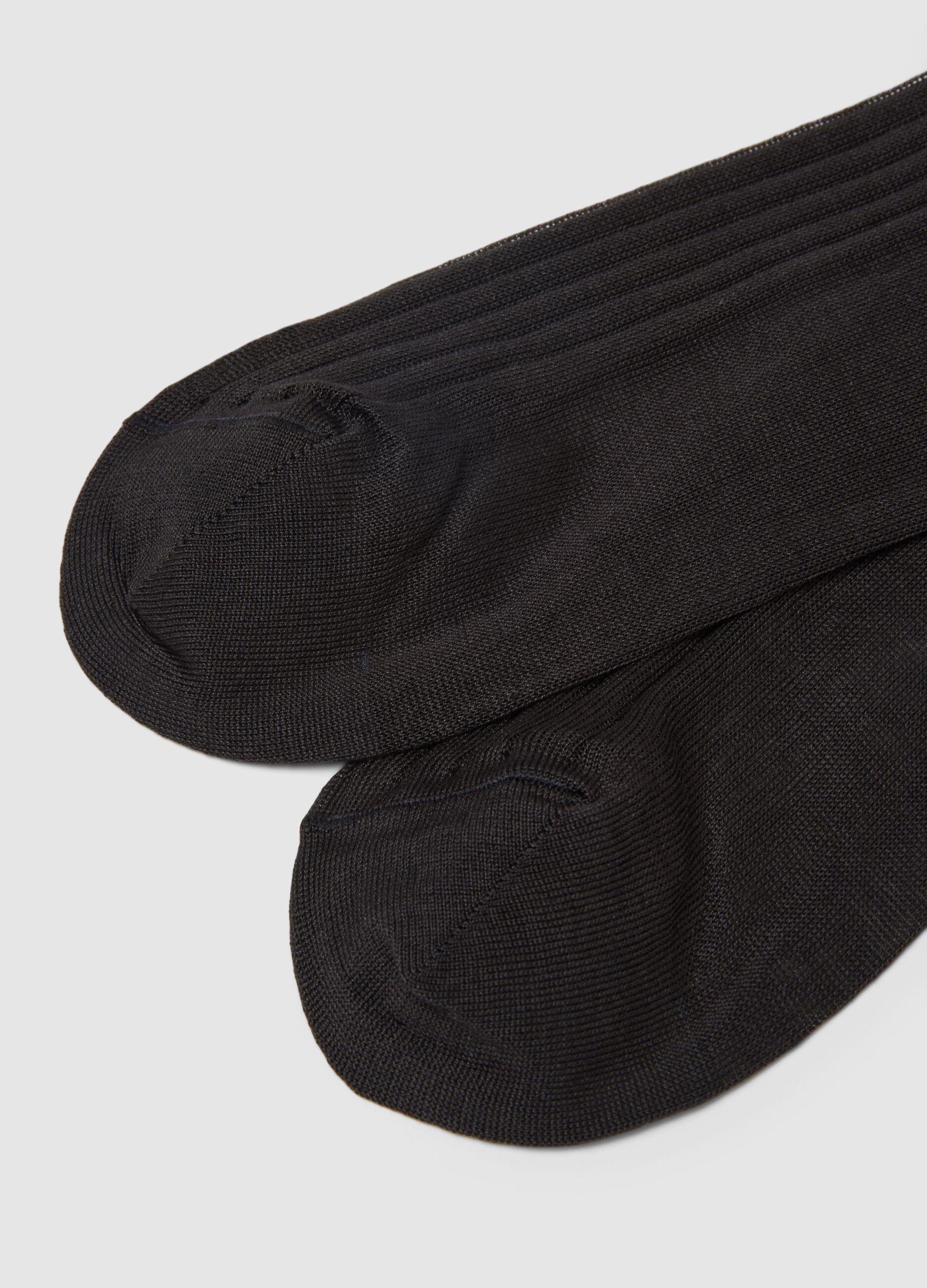 Loading img product 1