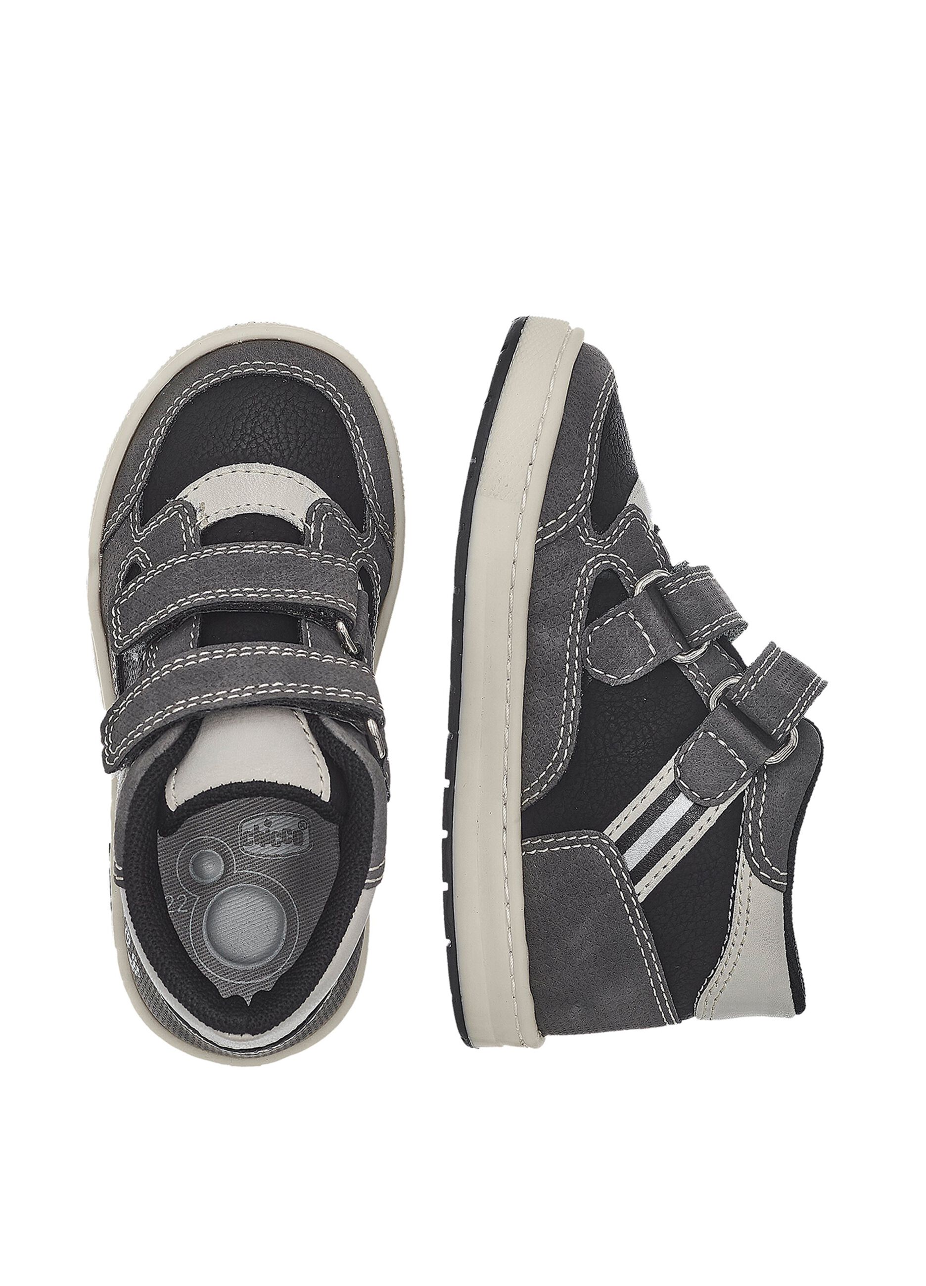Oviesse discount scarpe bambino