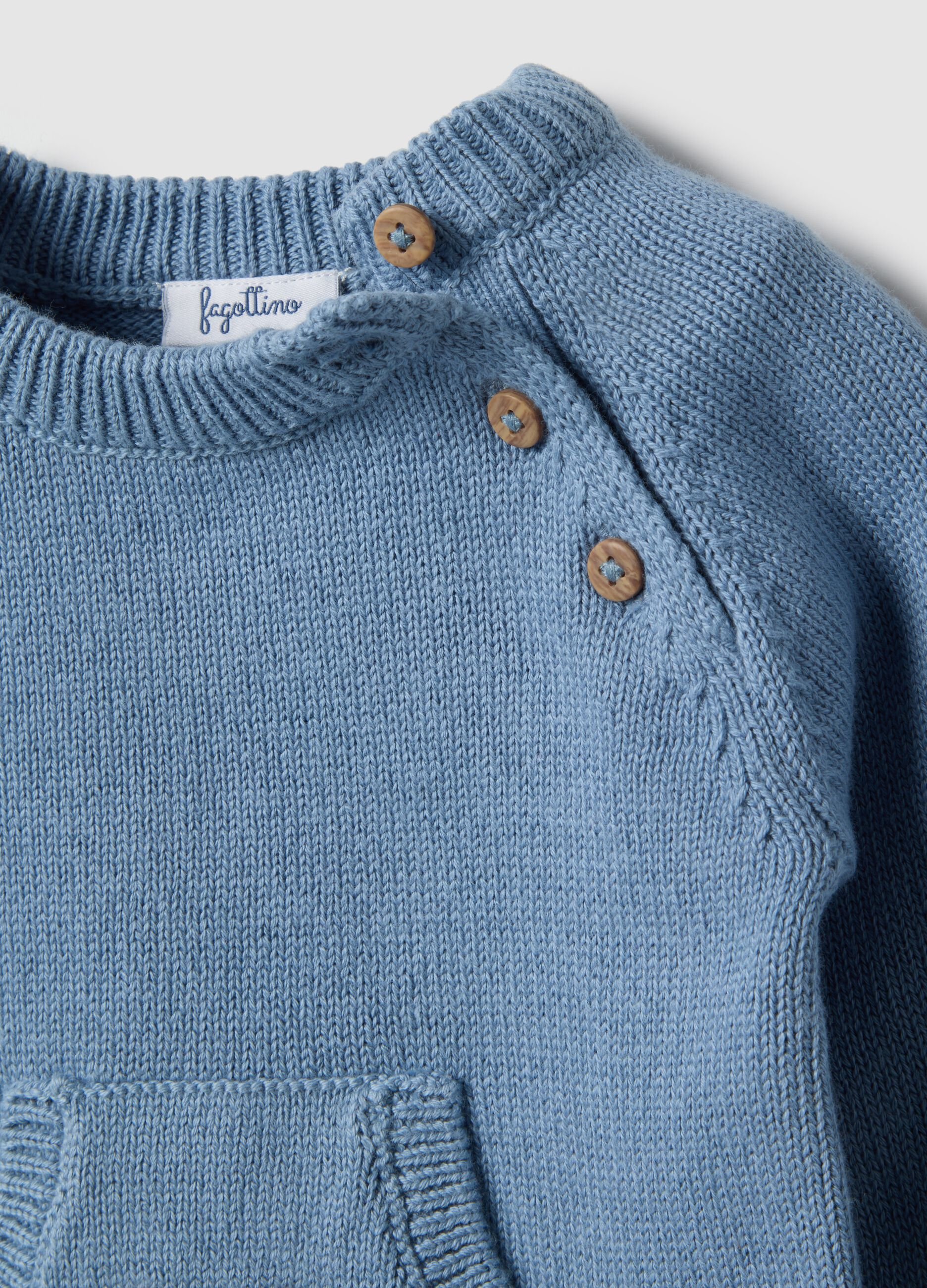 Loading img product 2