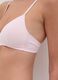 The Triangle semi-padded bra_2