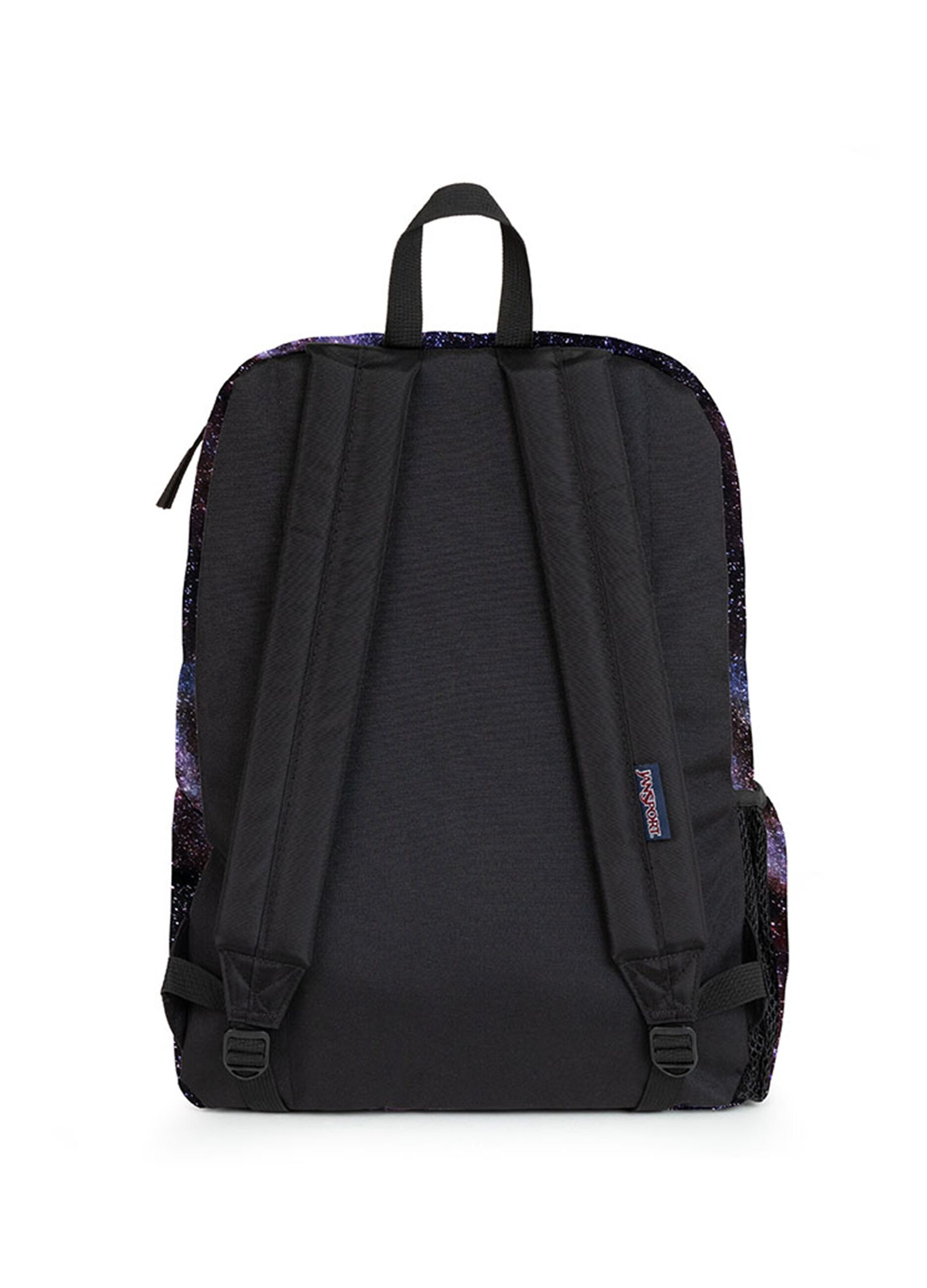 Jansport Cross Town backpack