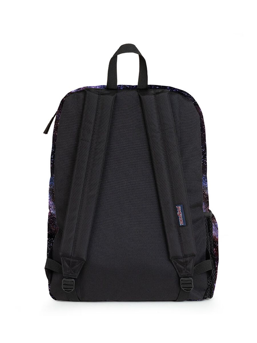 Zaino galassia JANSPORT_1