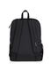Jansport Cross Town backpack_1