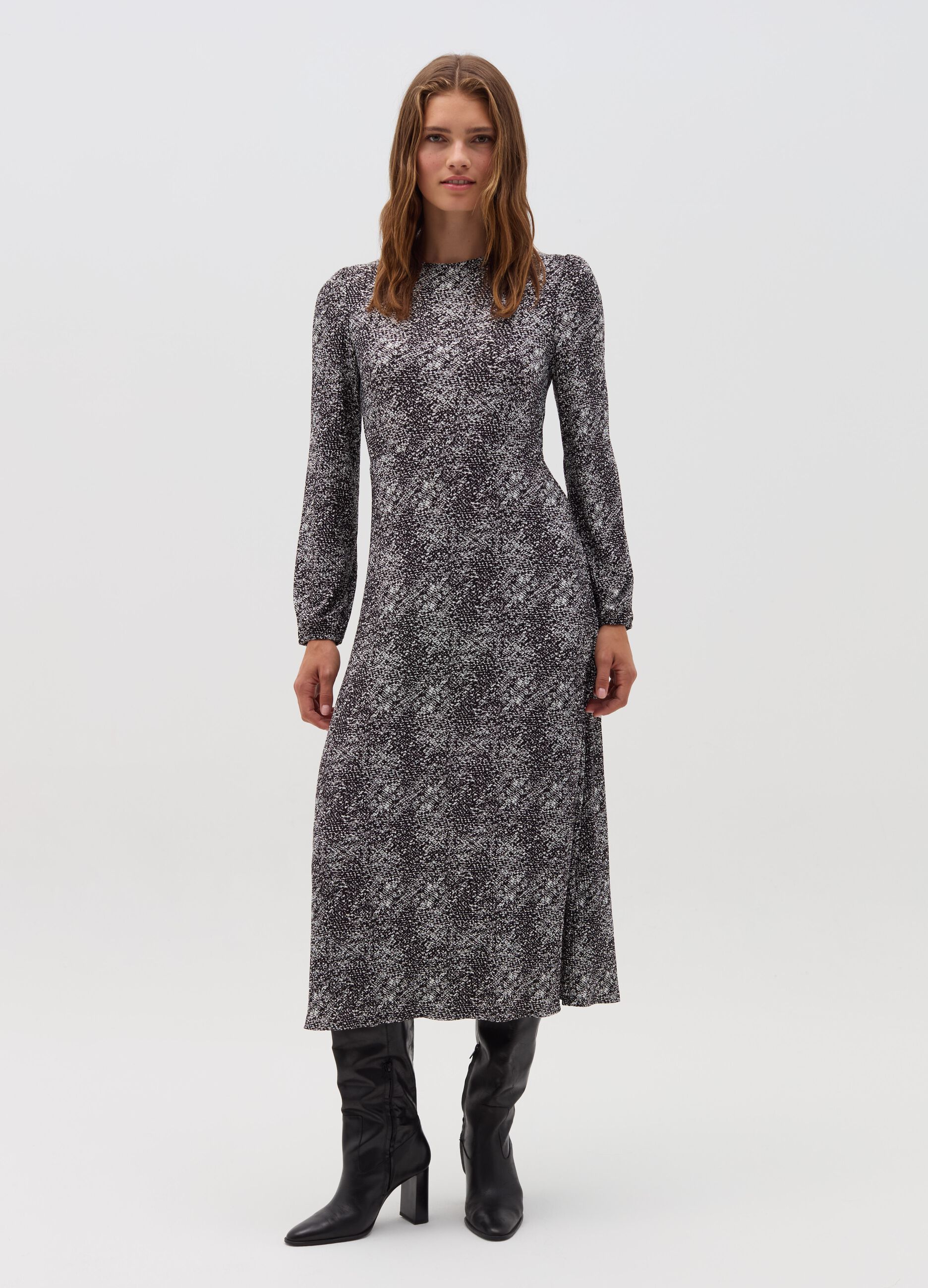 Ovs abiti donna outlet