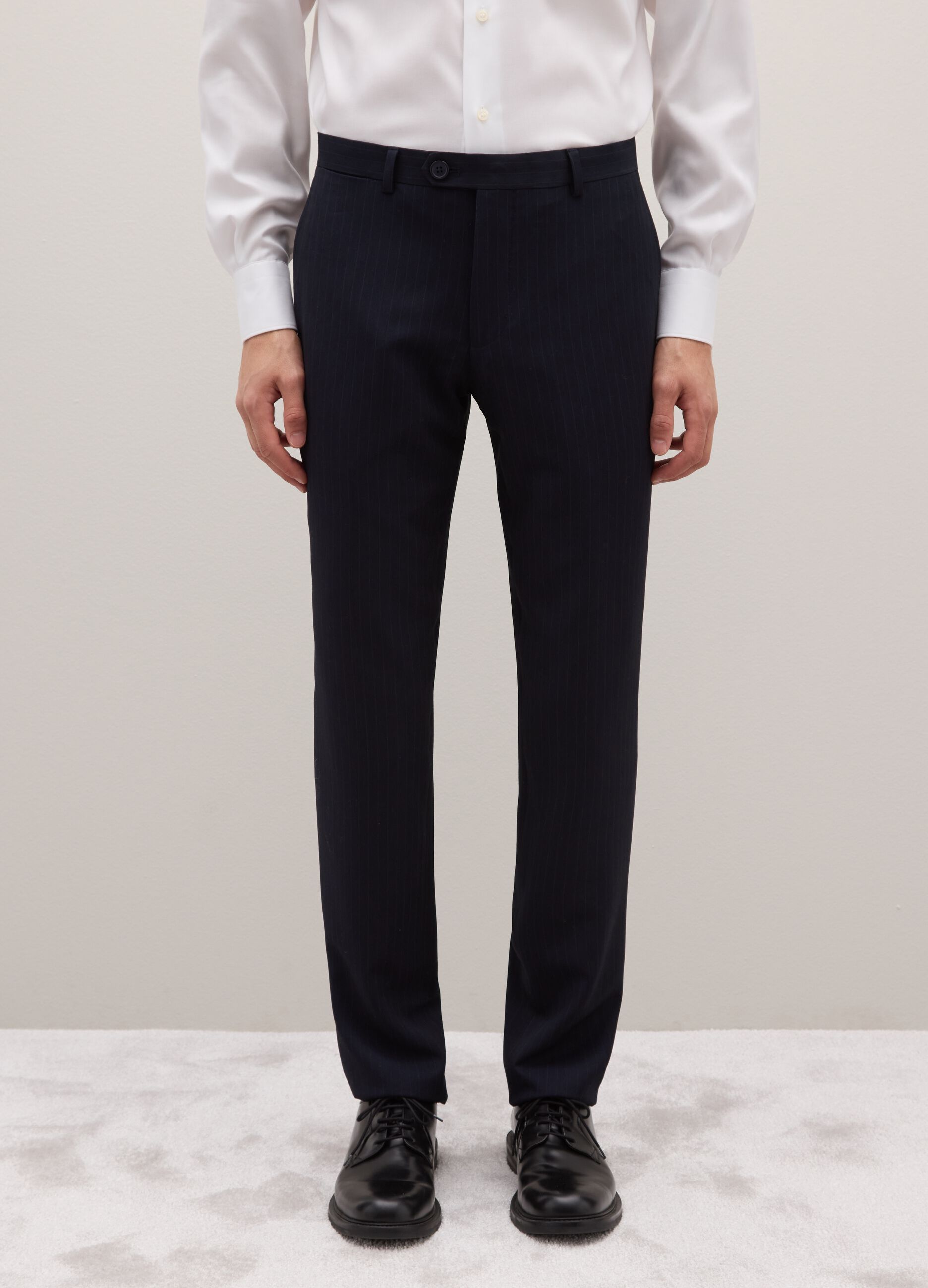 Loading img product 1