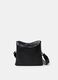 Bucket bag with external pockets_1