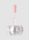 Jelly Honey Lip Oil Honey Rosy 4 g - Korean make-up_1