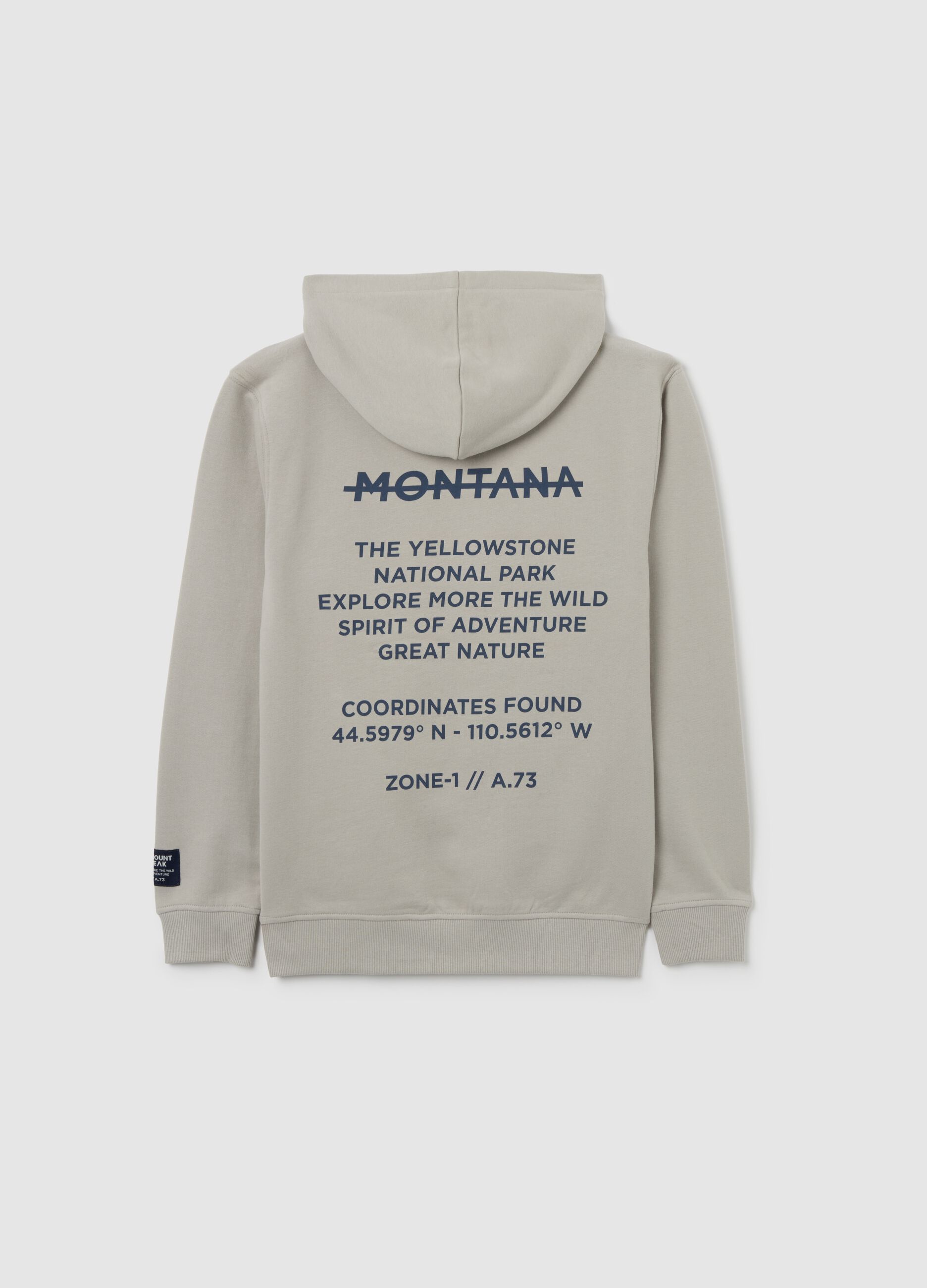 Loading img product 1