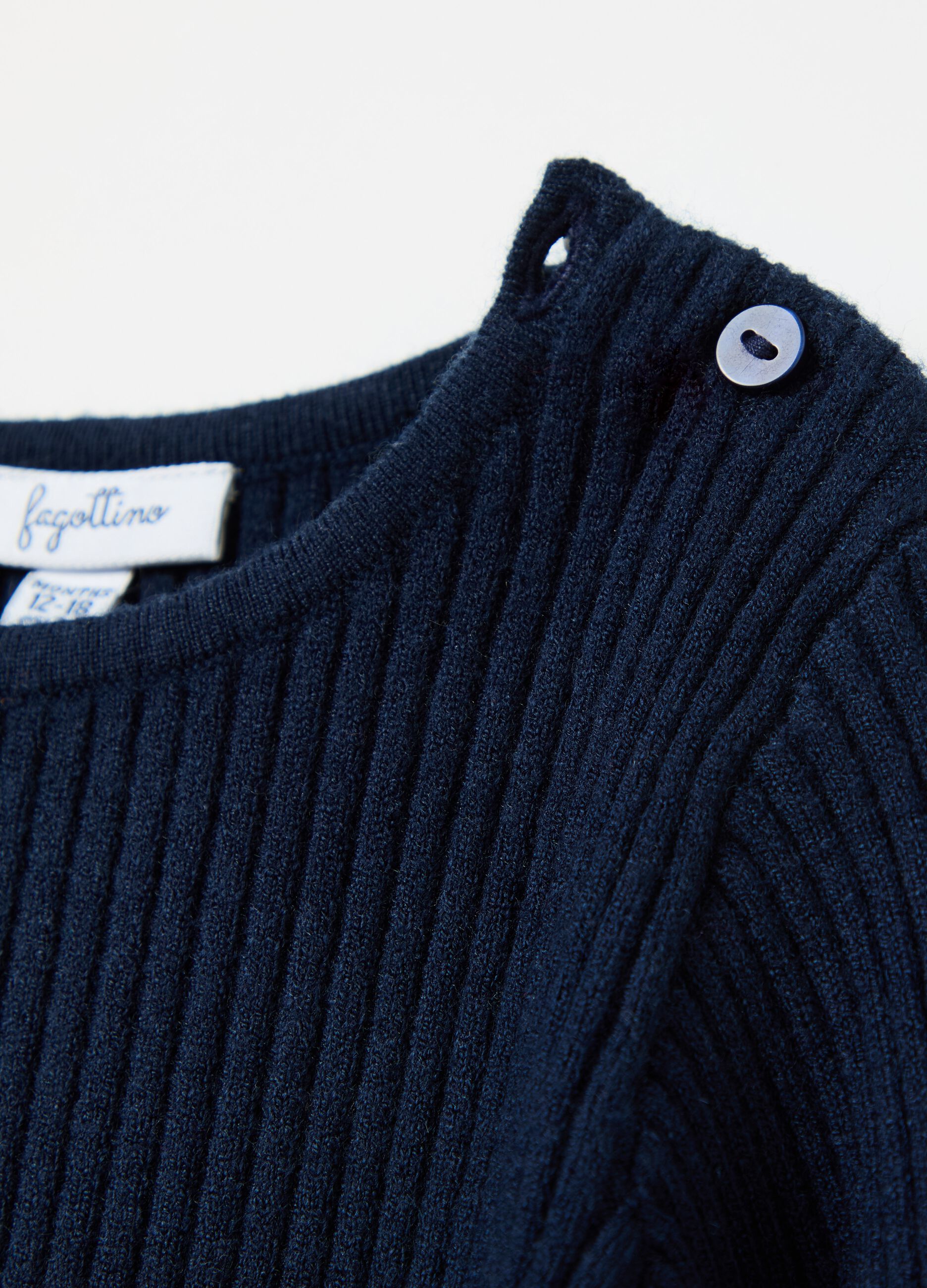 Loading img product 2