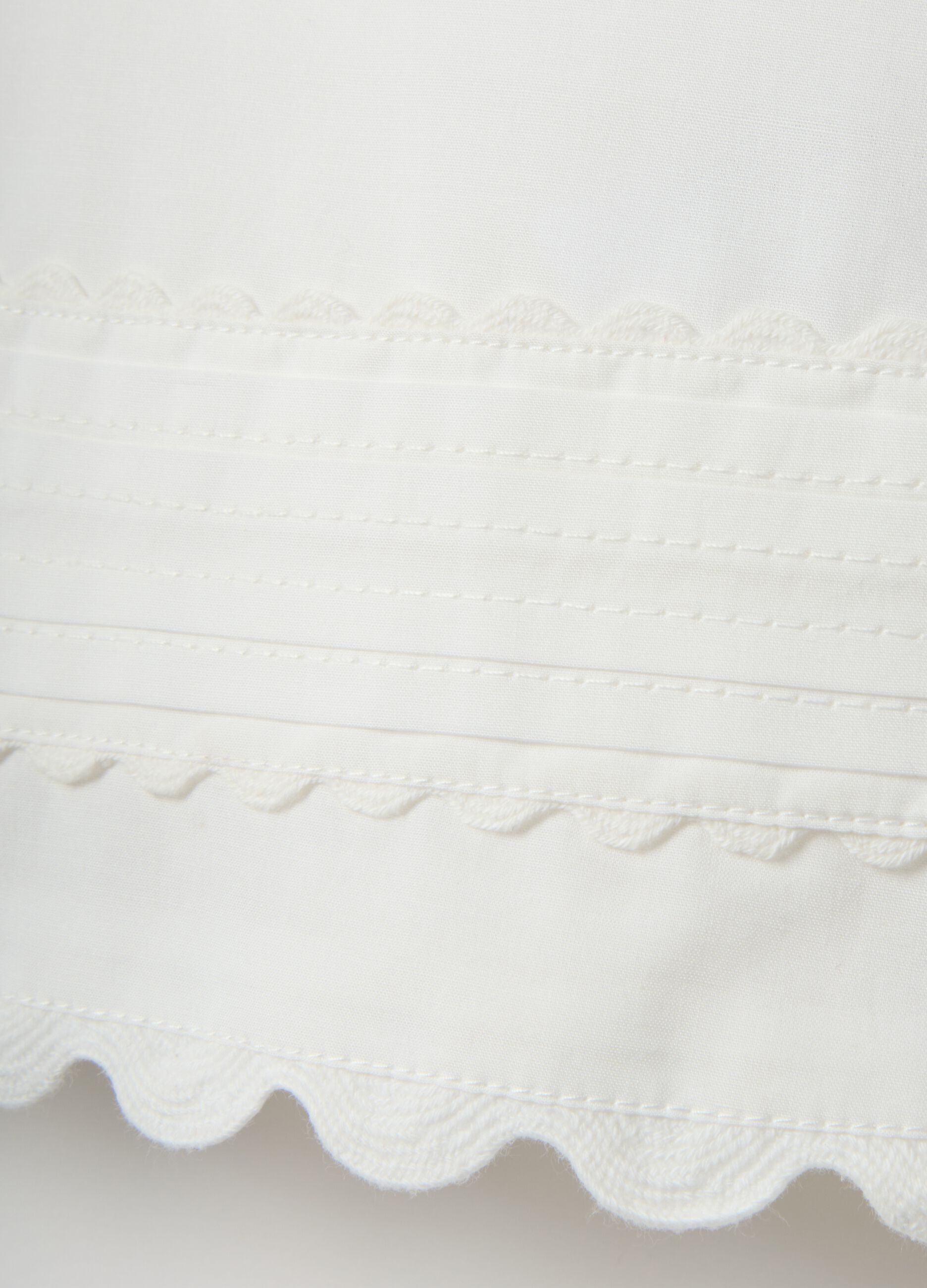 Loading img product 3