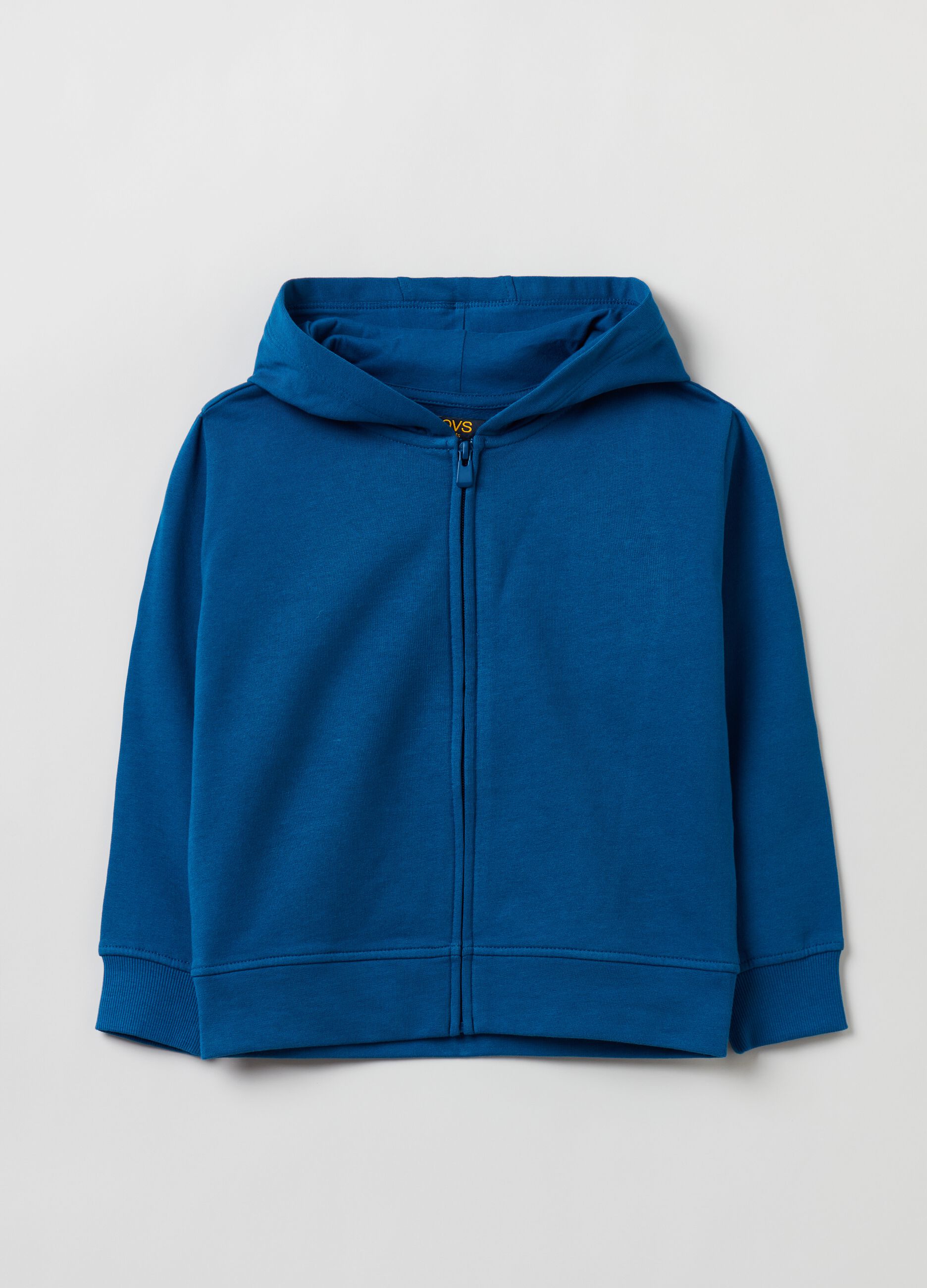 Felpe bambino ovs on sale