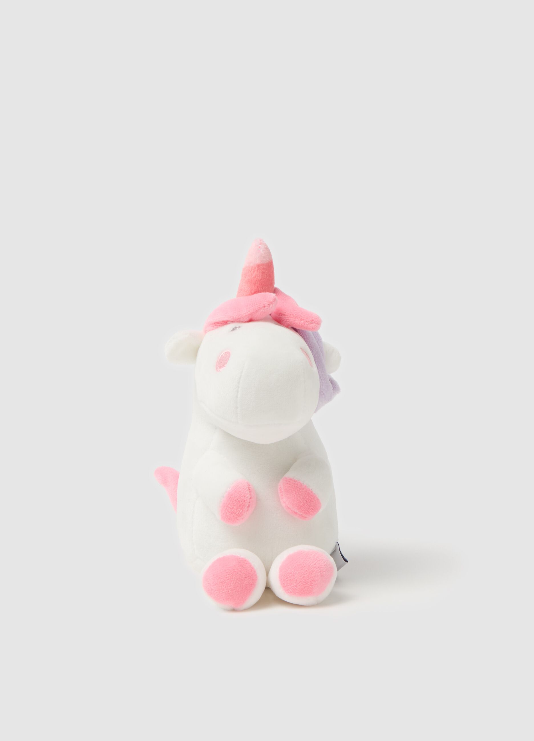 Musical unicorn