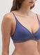 Blue Triangle Sports Bra_3