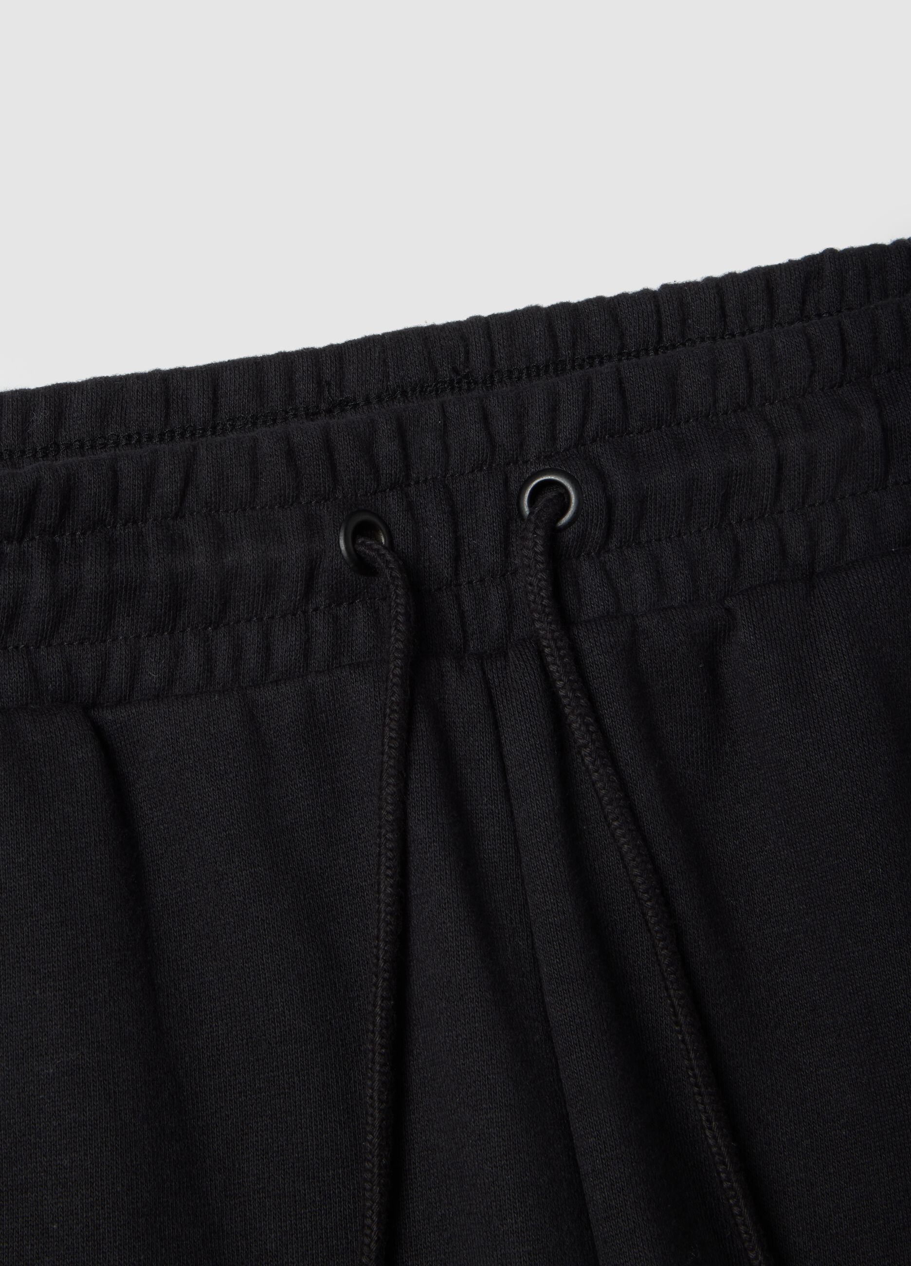 Loading img product 5