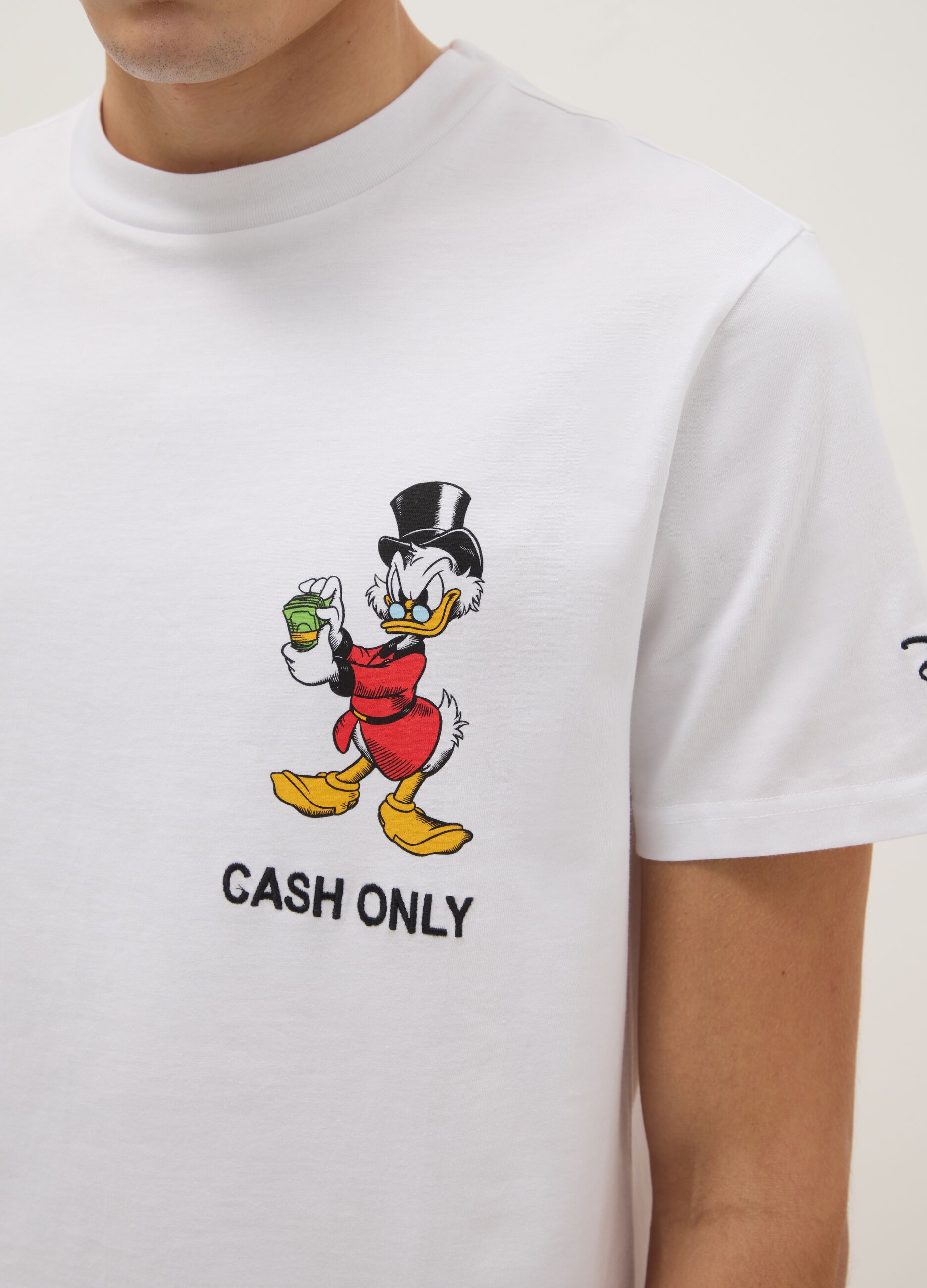 Loading img product 3