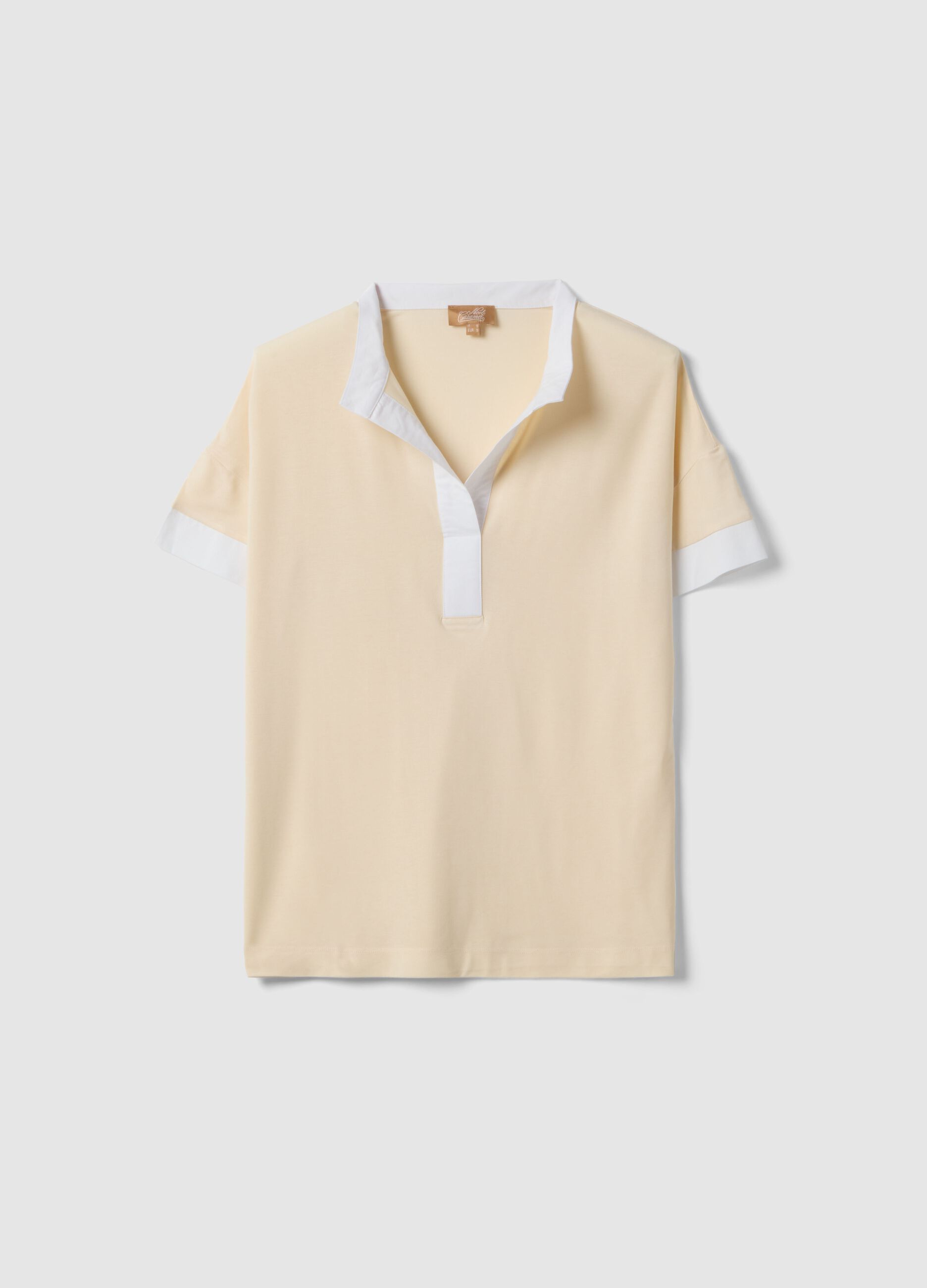 Loading img product 4