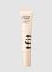 Glow Filter Art Primer 30 ml &ndash; Korean Make-up_0