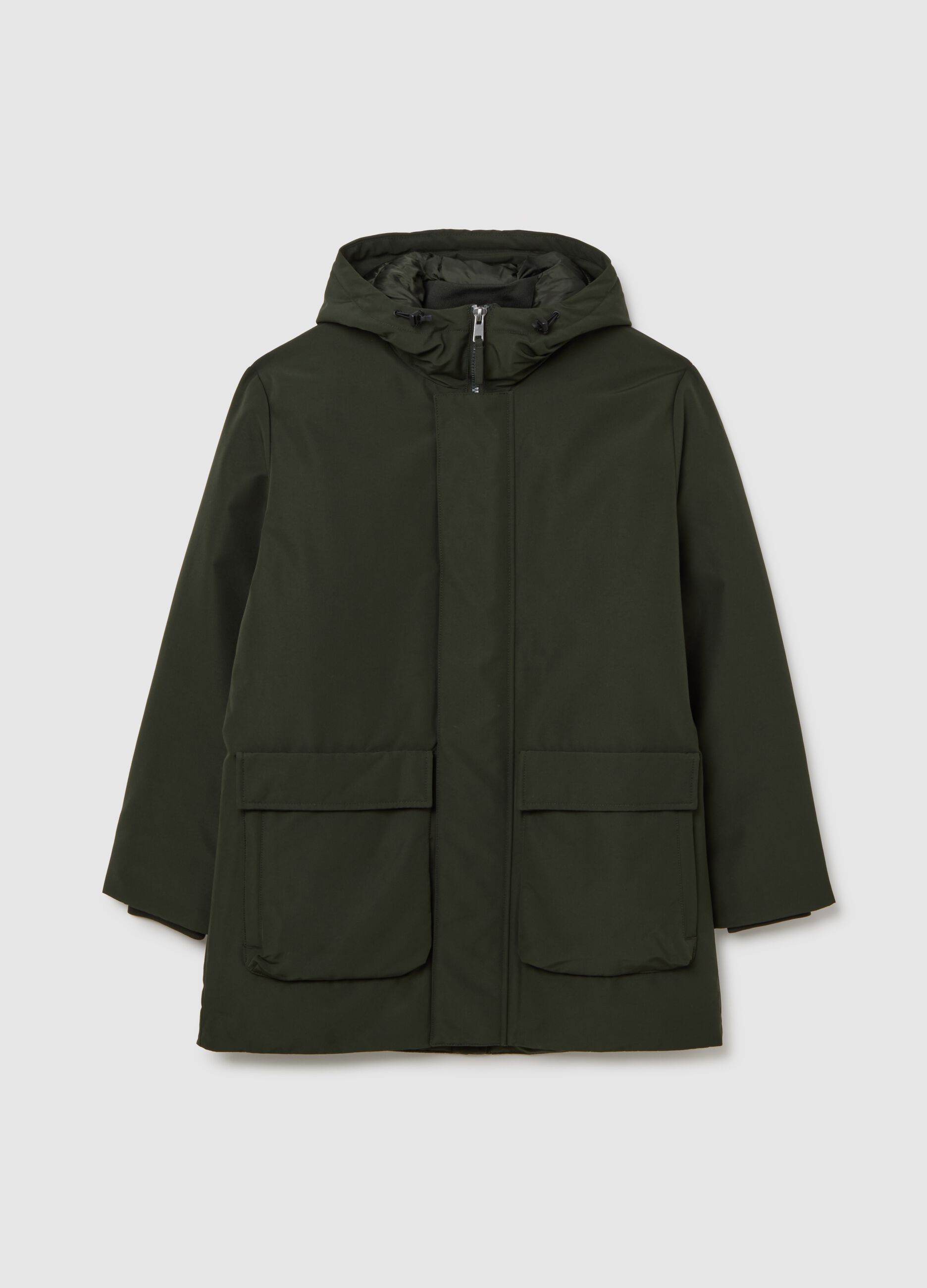 Loading img product 4