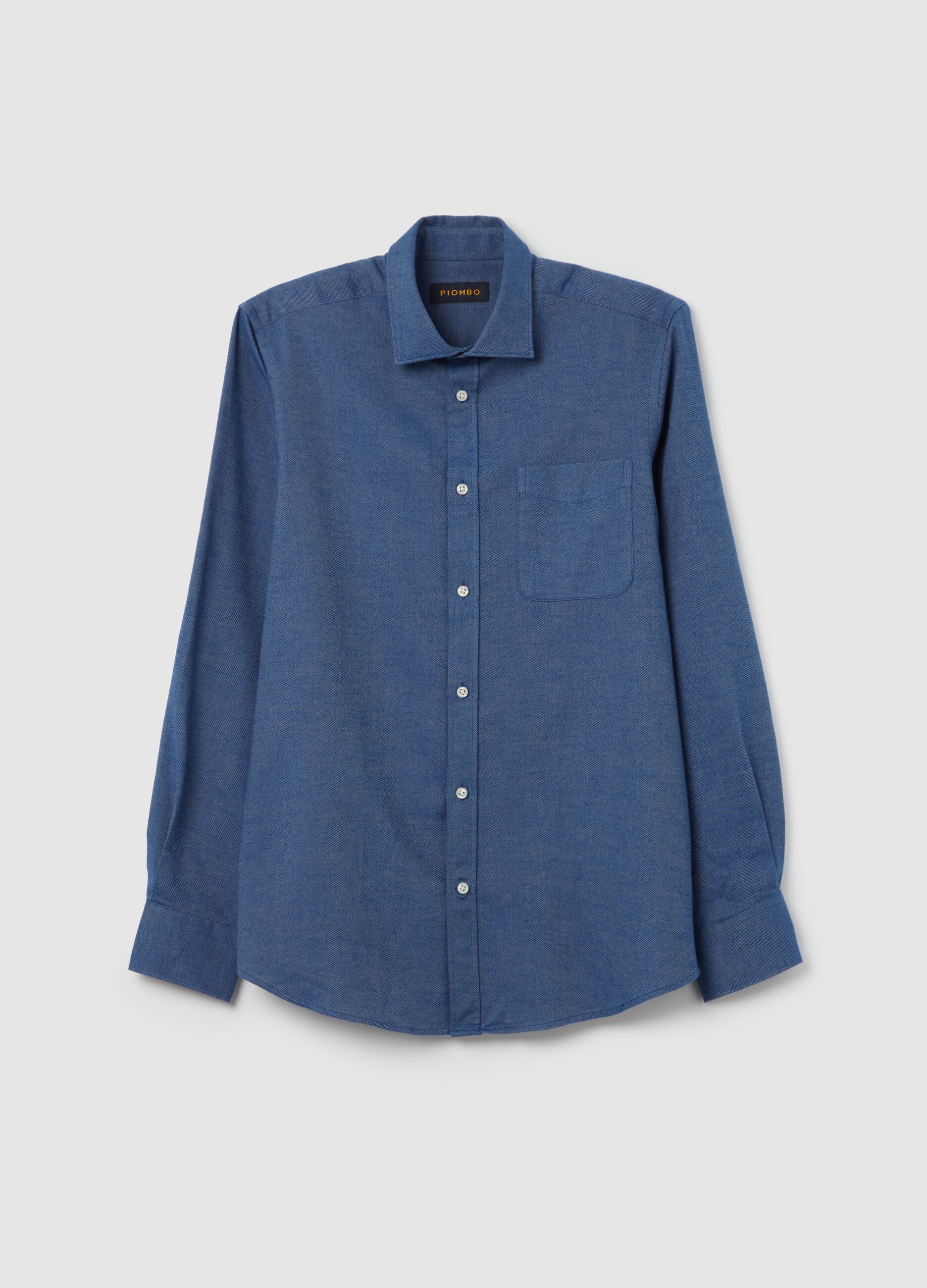 Loading img product 4