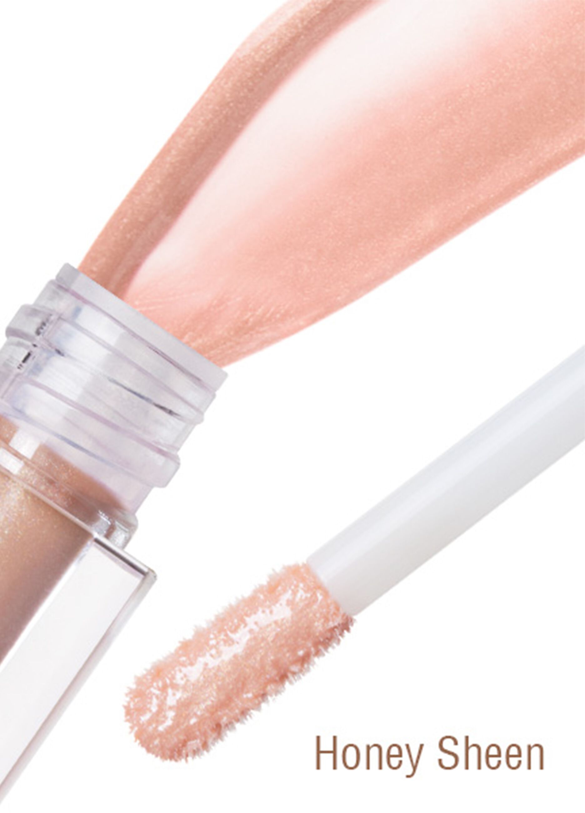 Loading img product 1