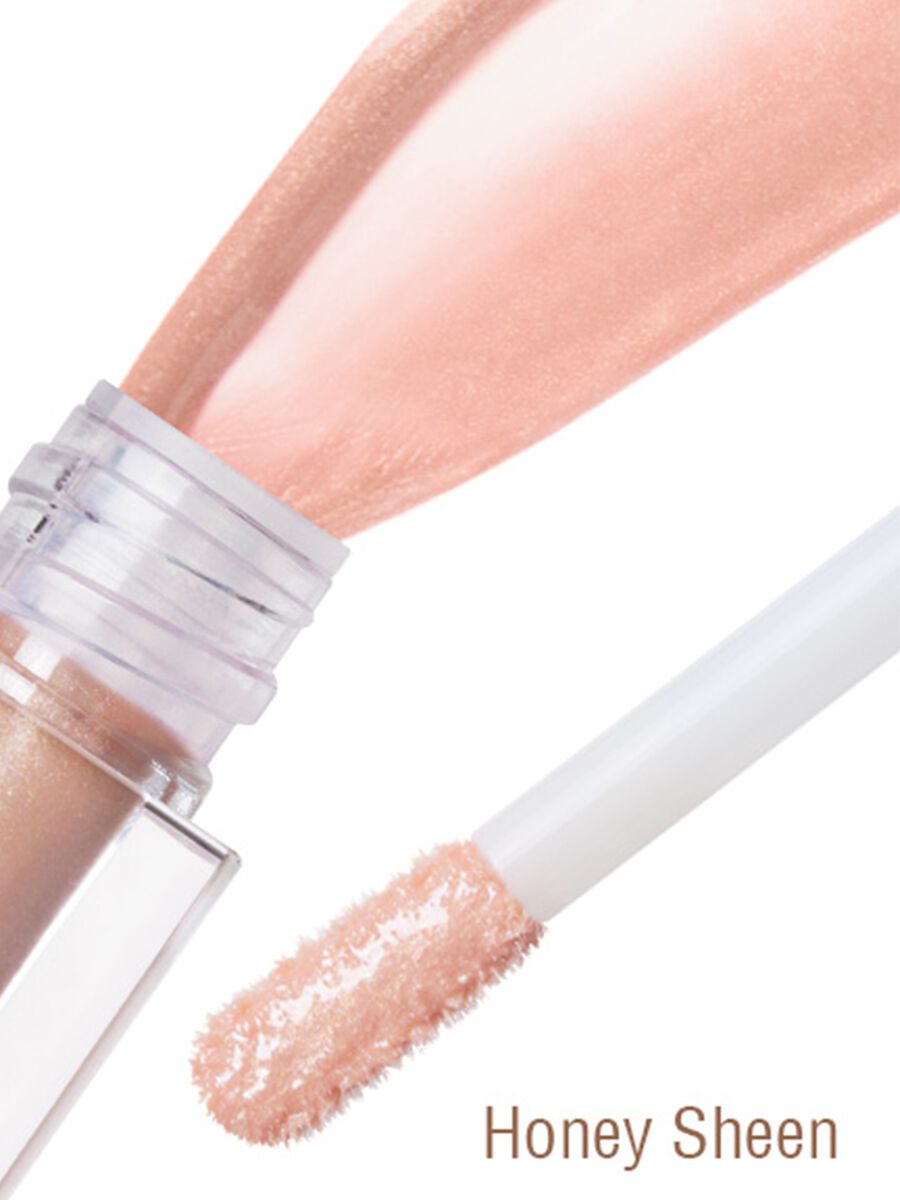 PIXI LIPLIFT MAX HONEY SHEEN_1