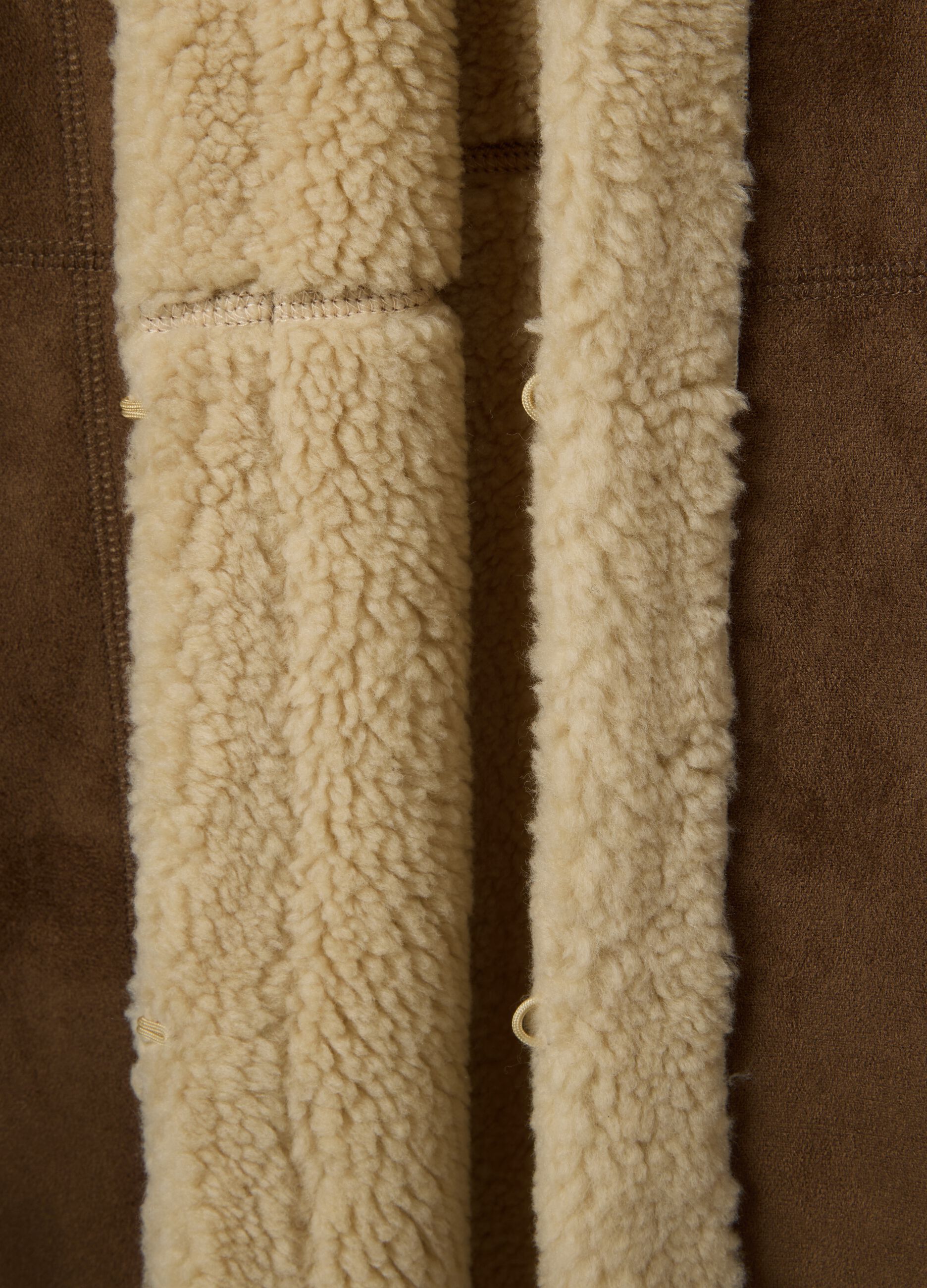 Loading img product 5