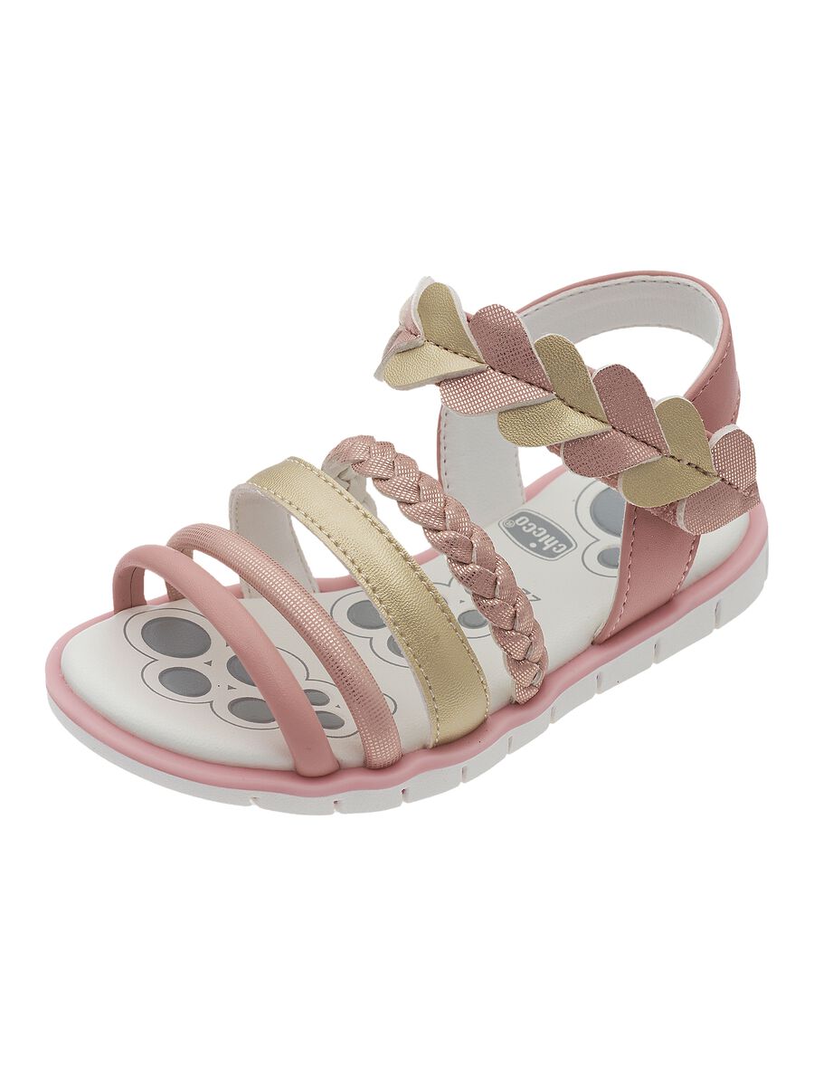 Covery sandals_0