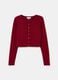 Cardigan crop a costine_4