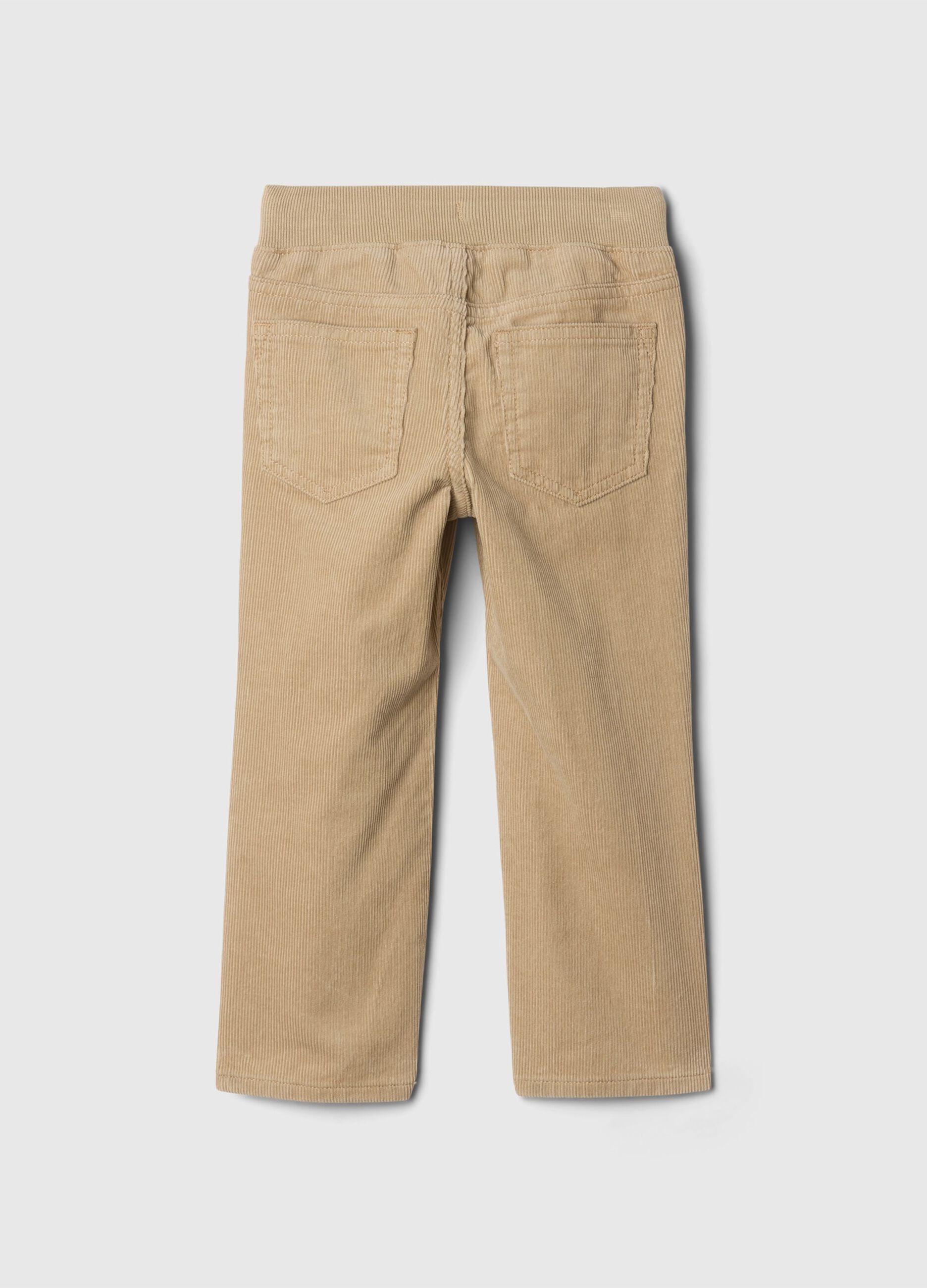 Loading img product 1