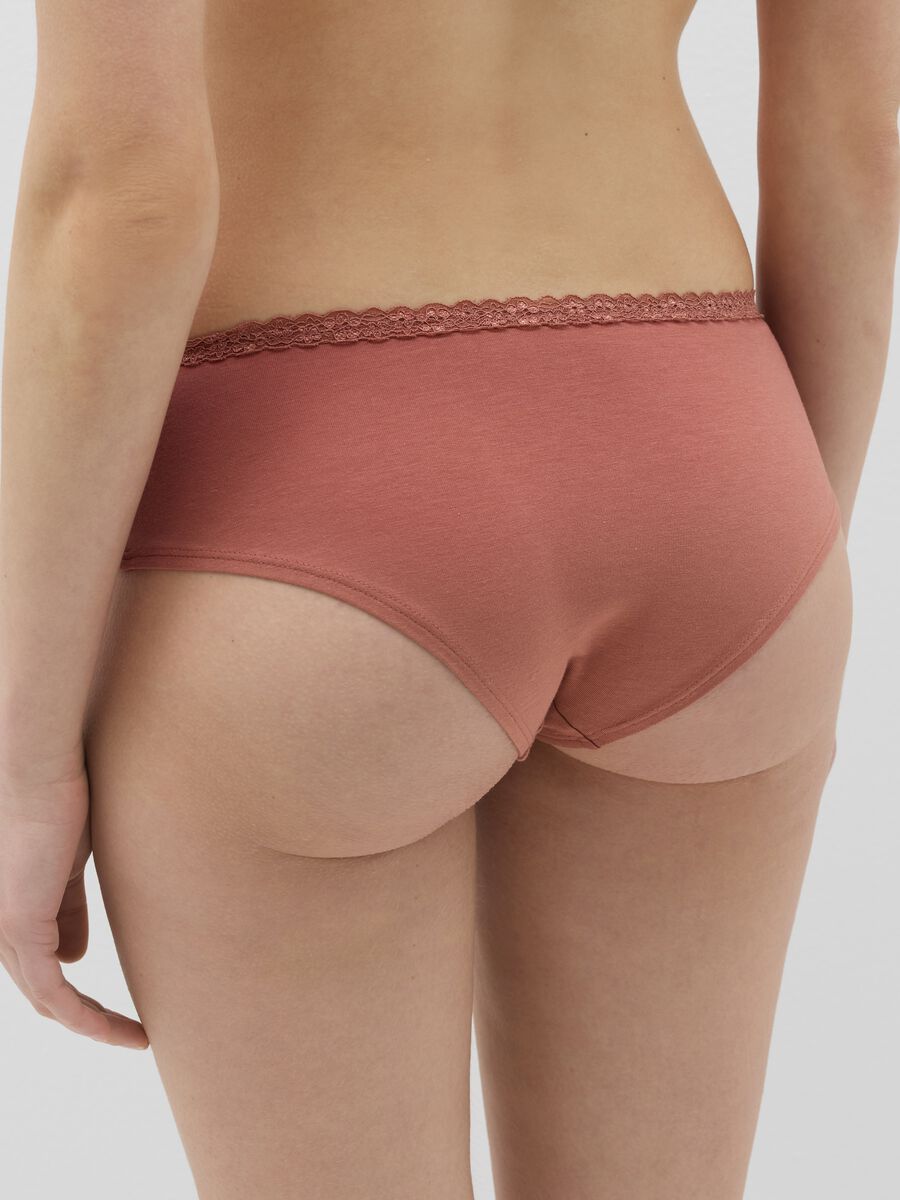 Bipack culotte con profilo in pizzo_3