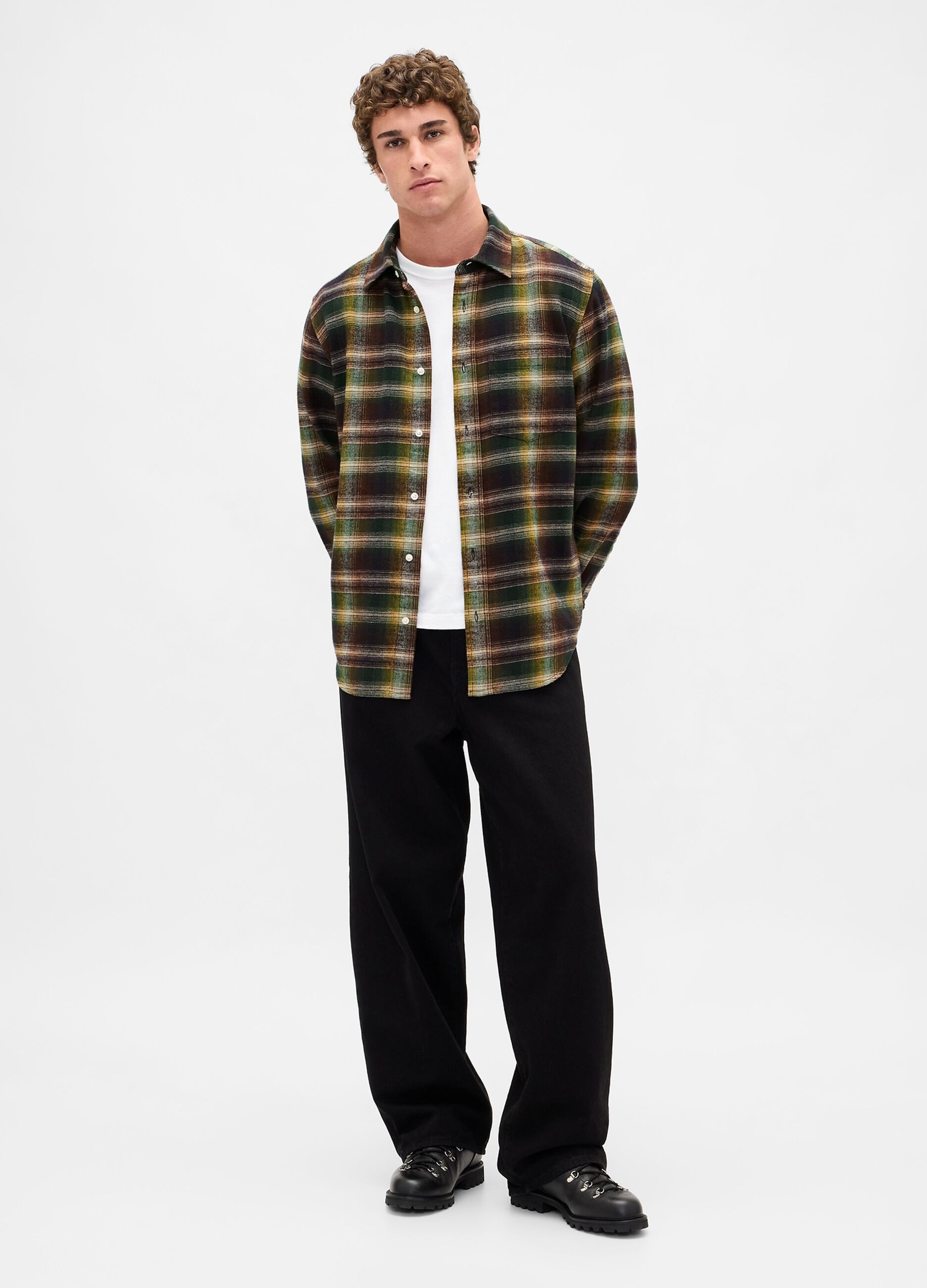 Loading img product 2