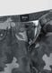 Dark Camo Wide-Leg Denim_7