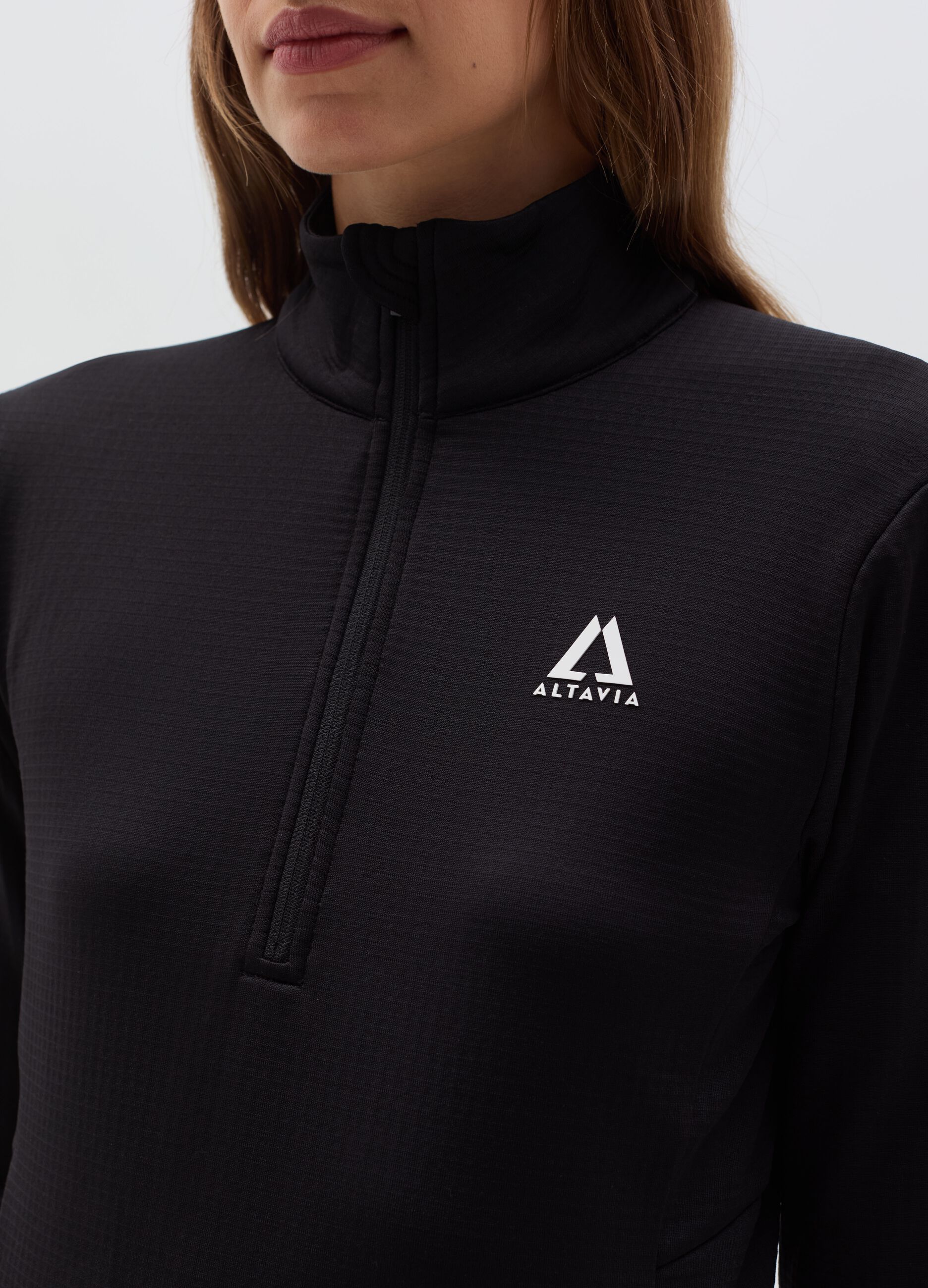 Loading img product 2