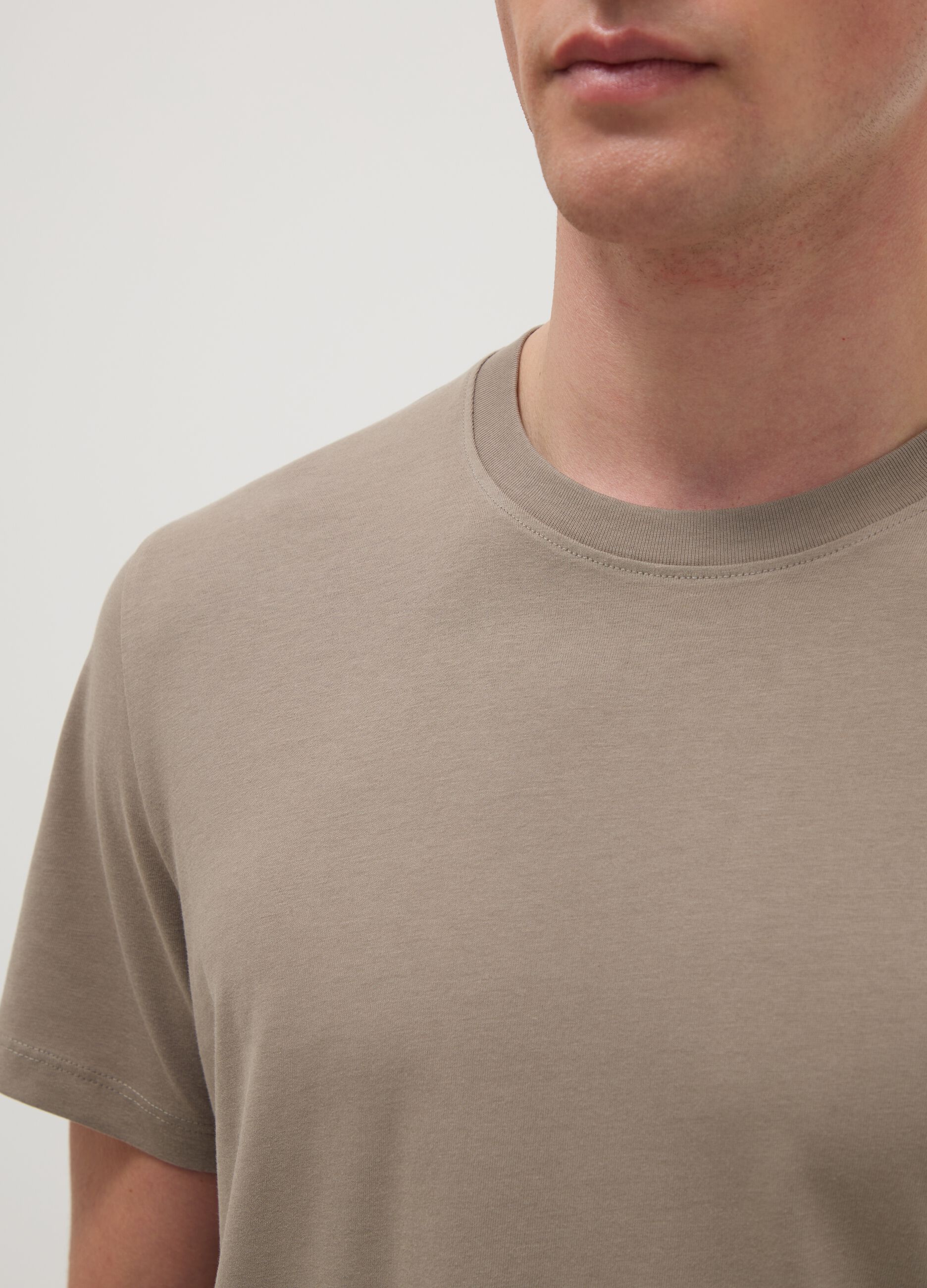 Loading img product 3