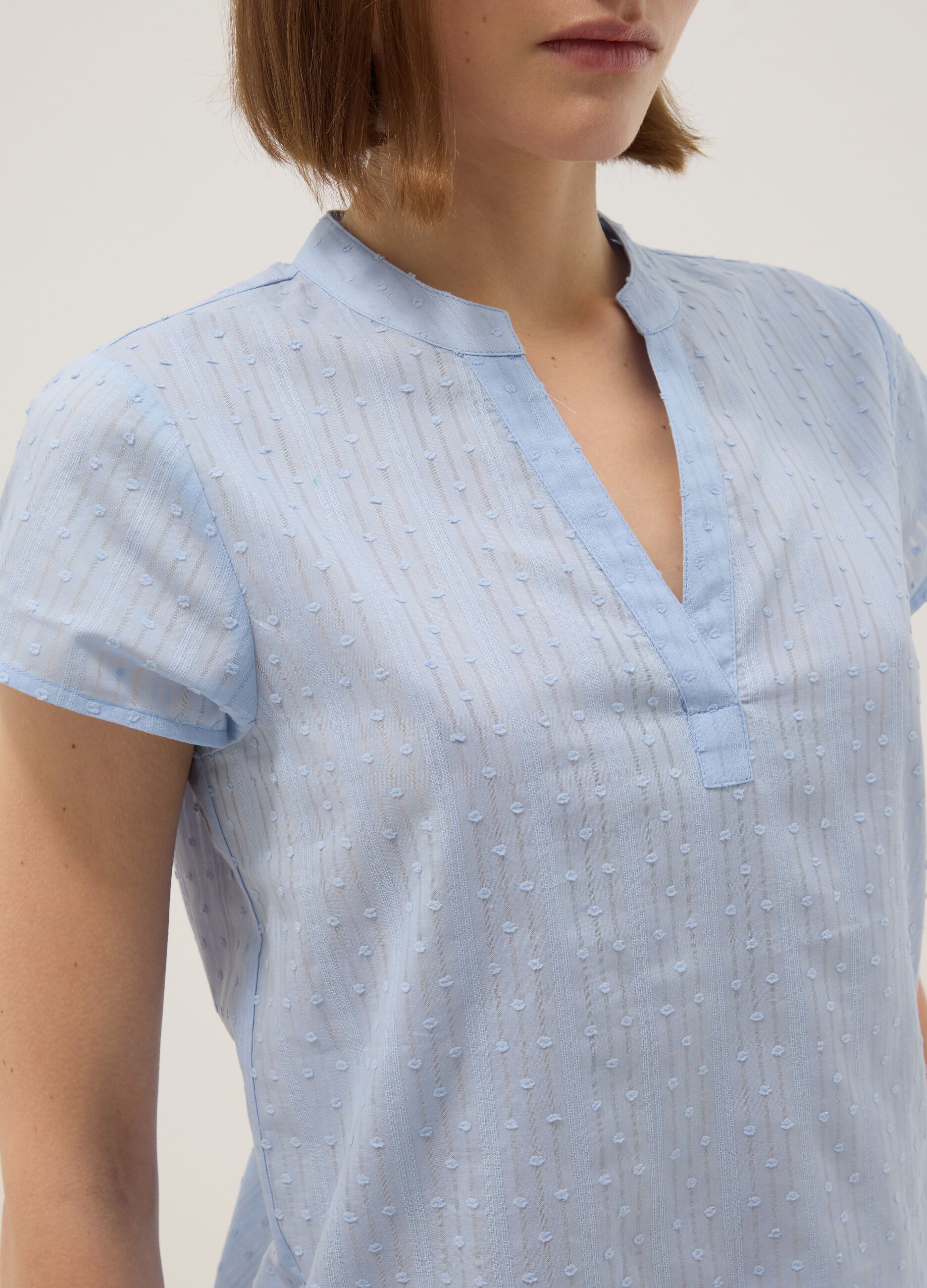 Loading img product 3