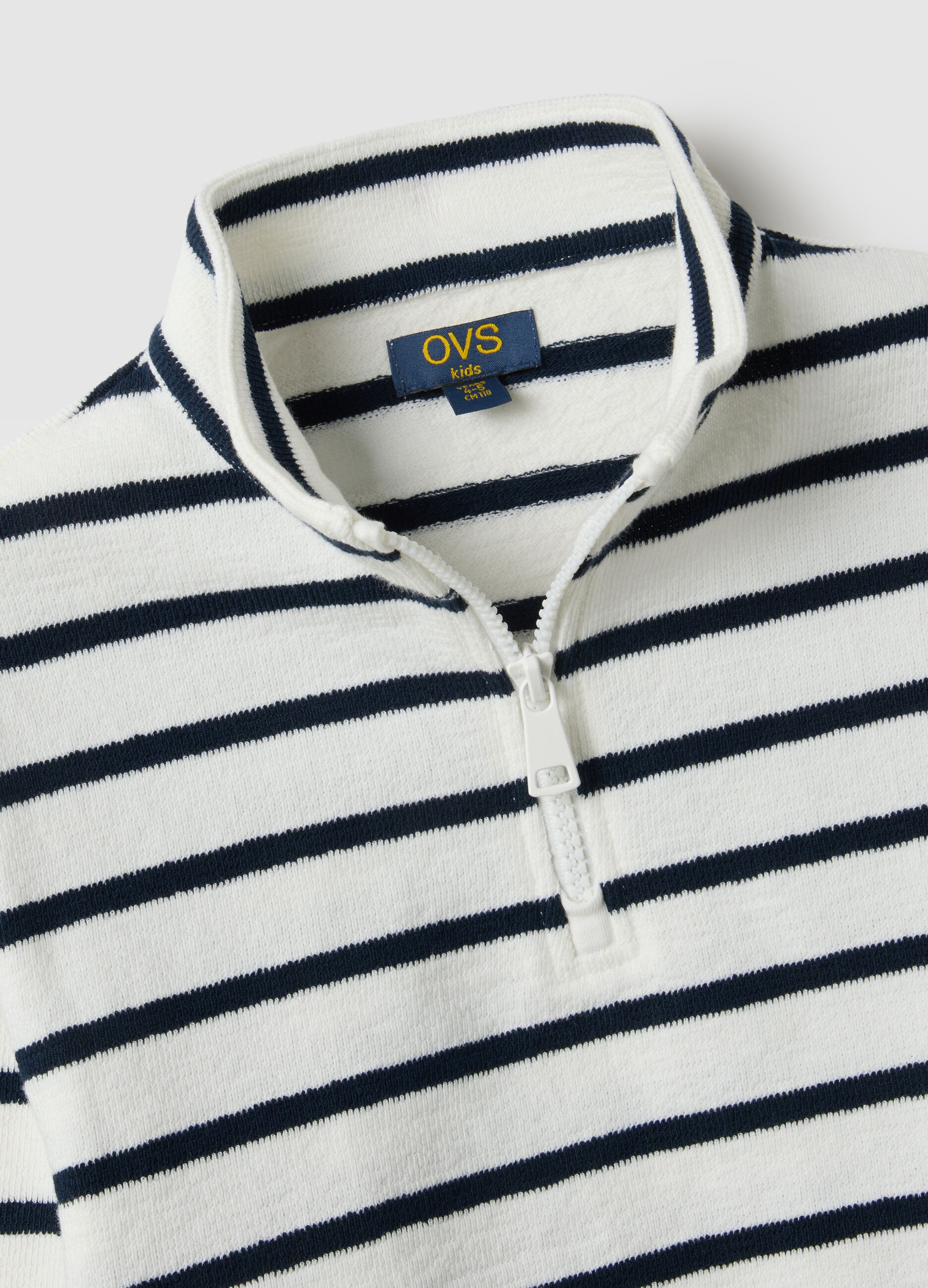 Loading img product 2