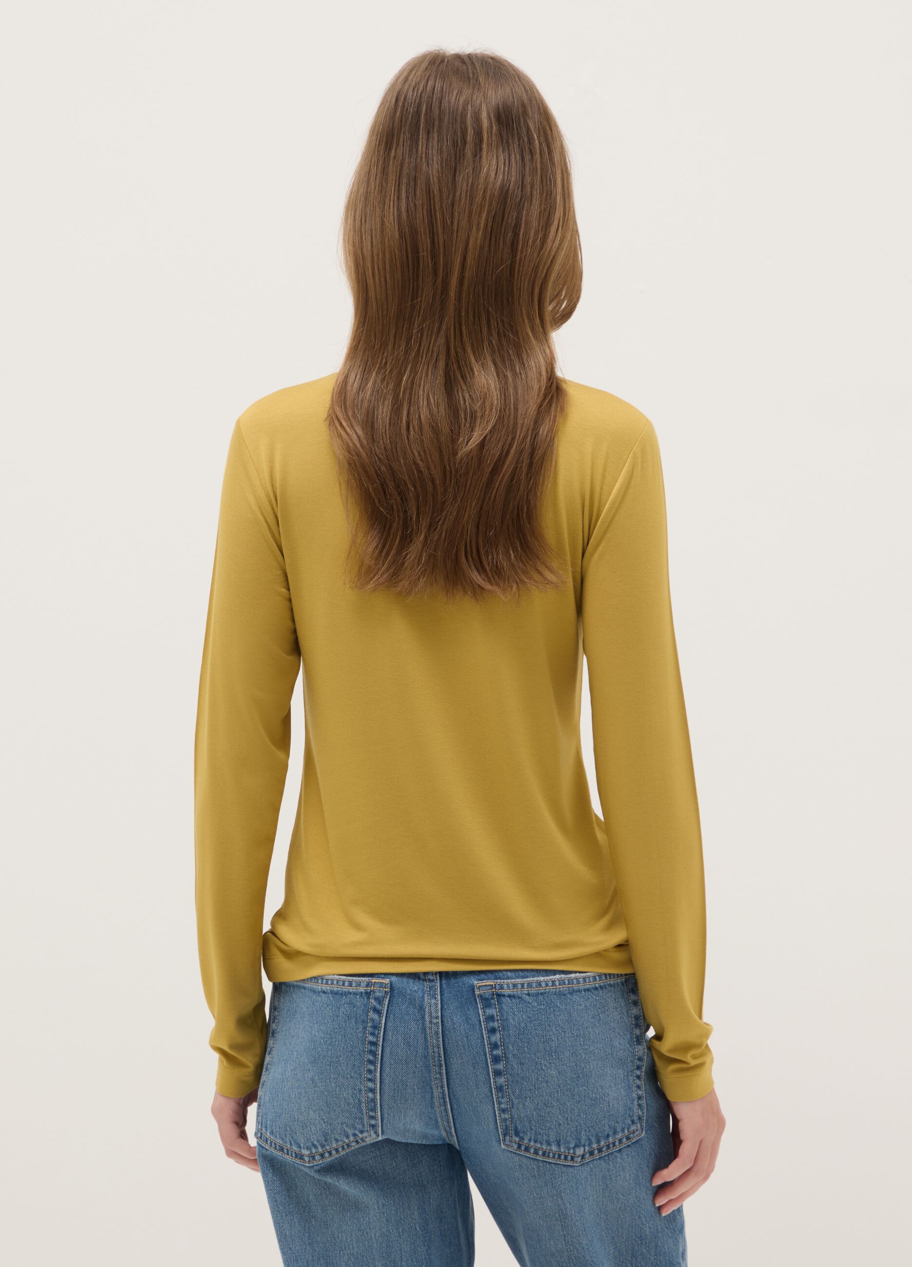 Loading img product 2