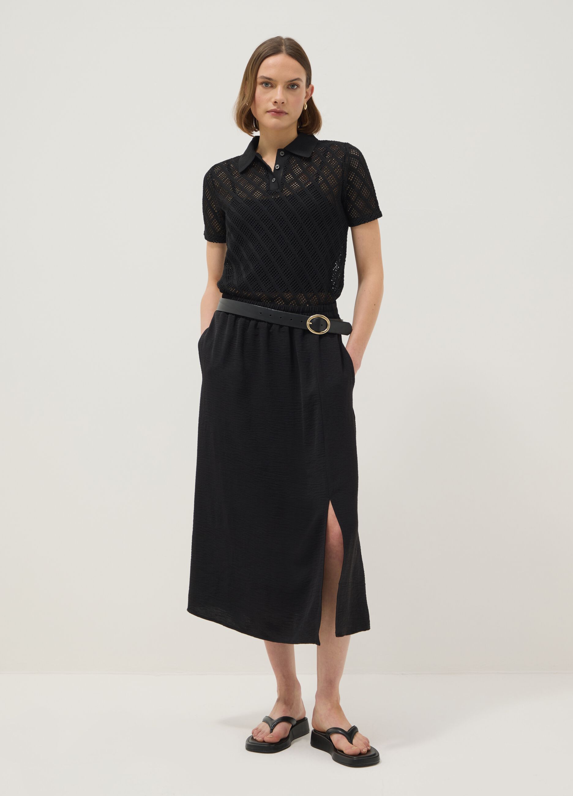 Loading img product 1