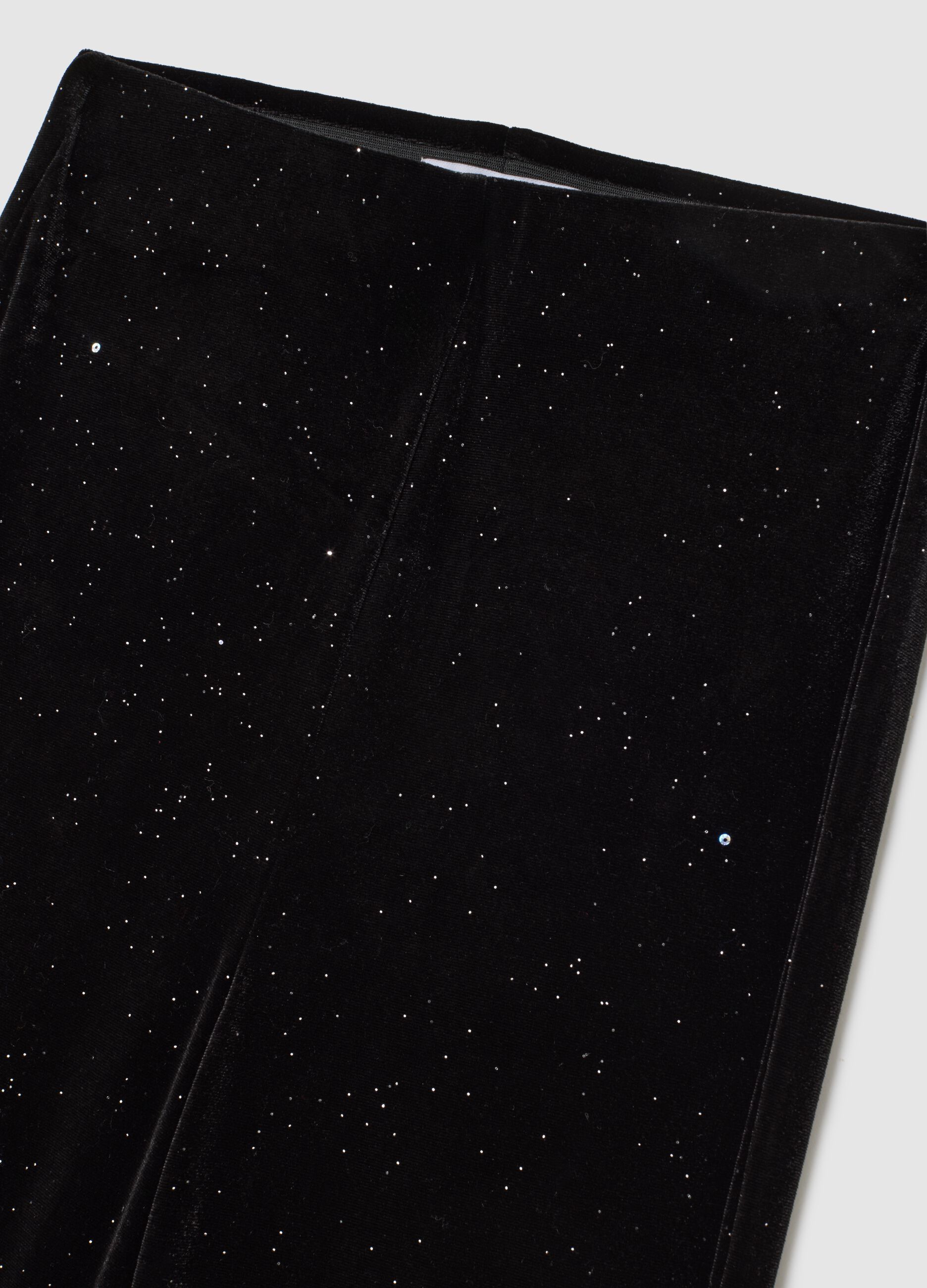 Loading img product 5