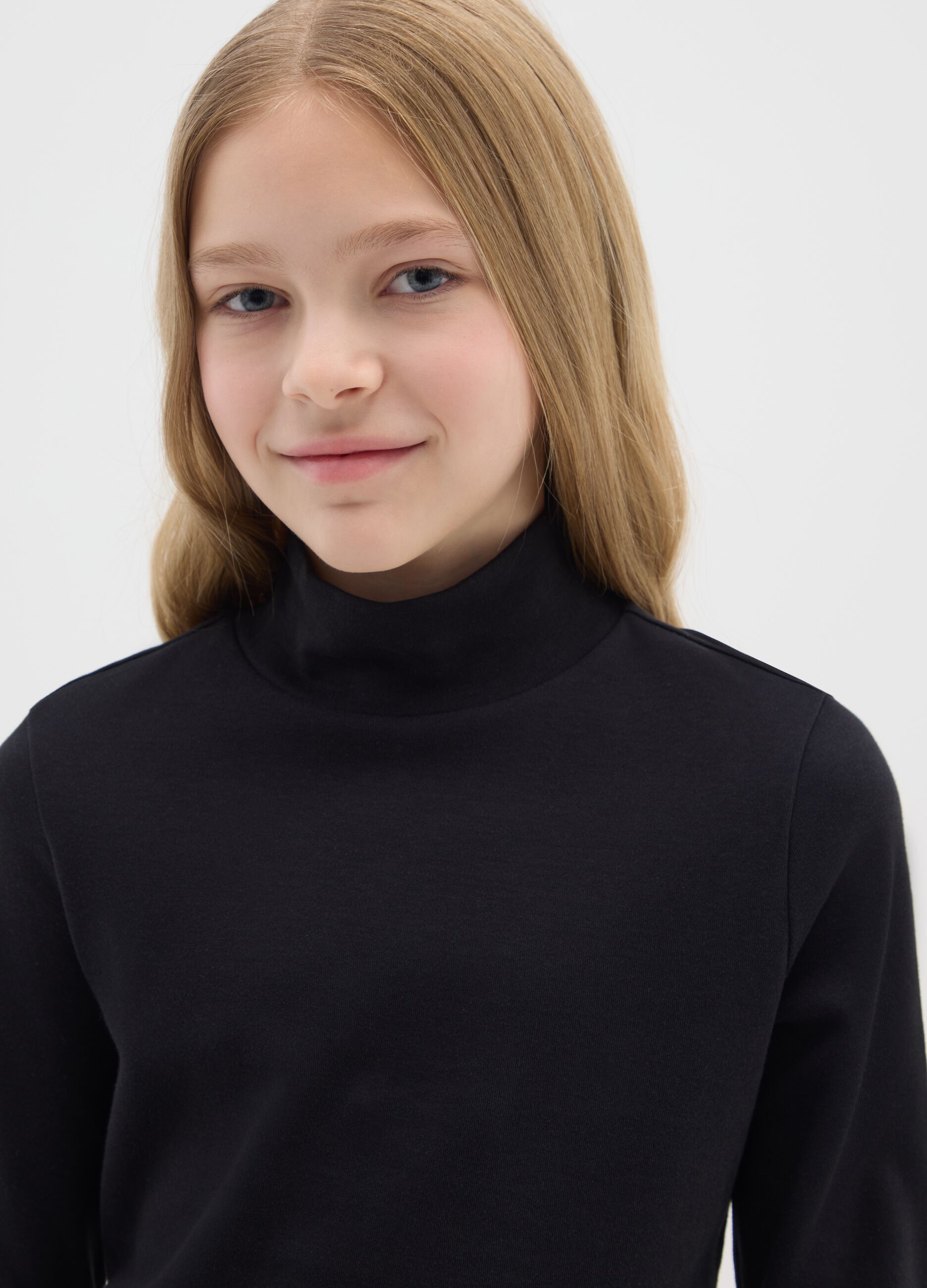 Loading img product 2