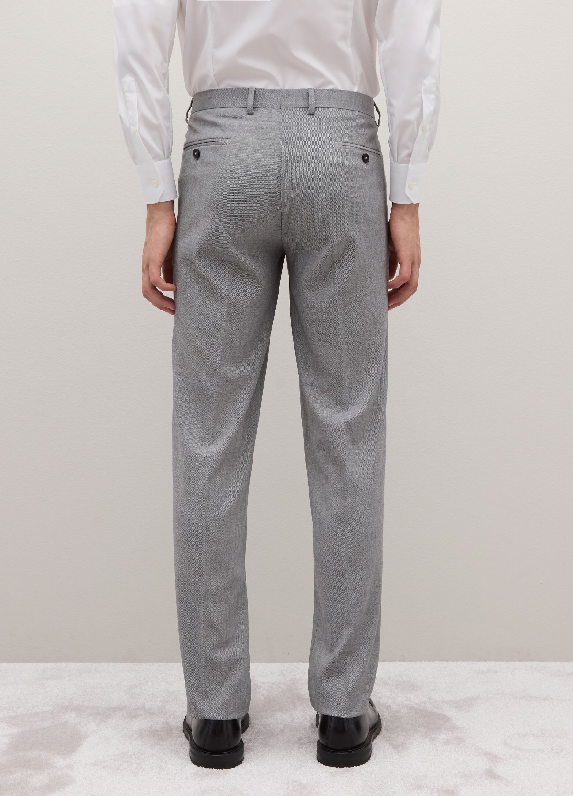 Loading img product 2