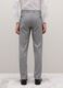 Grey slim fit trousers_2