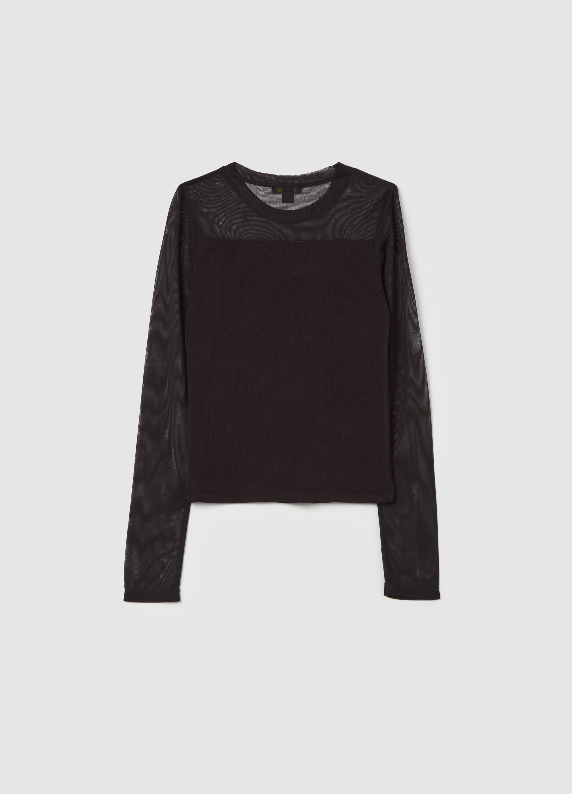 Magliette ovs ragazza discount